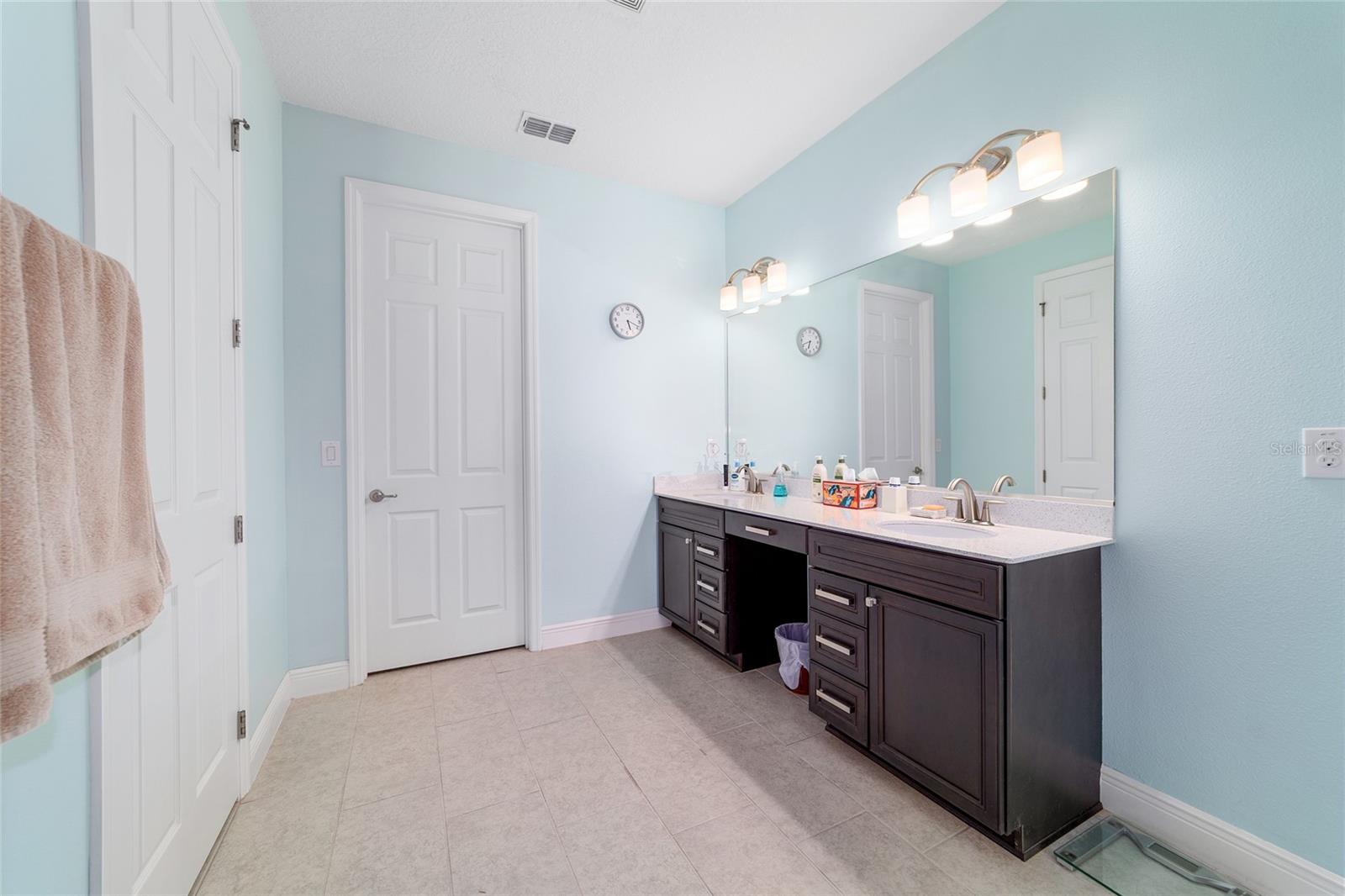 8780 SW 93RD CIR, OCALA, FL, 34481