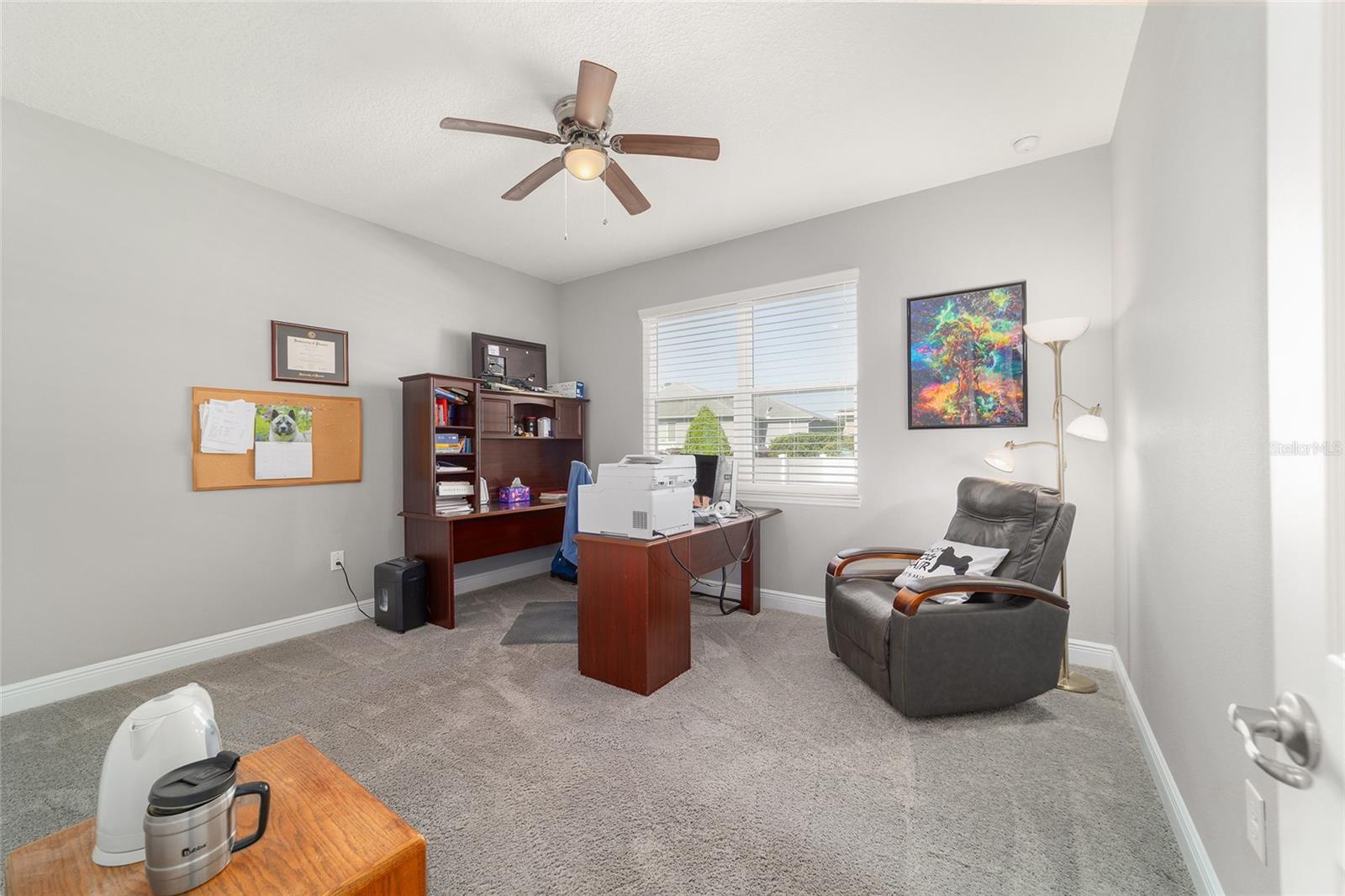 8780 SW 93RD CIR, OCALA, FL, 34481