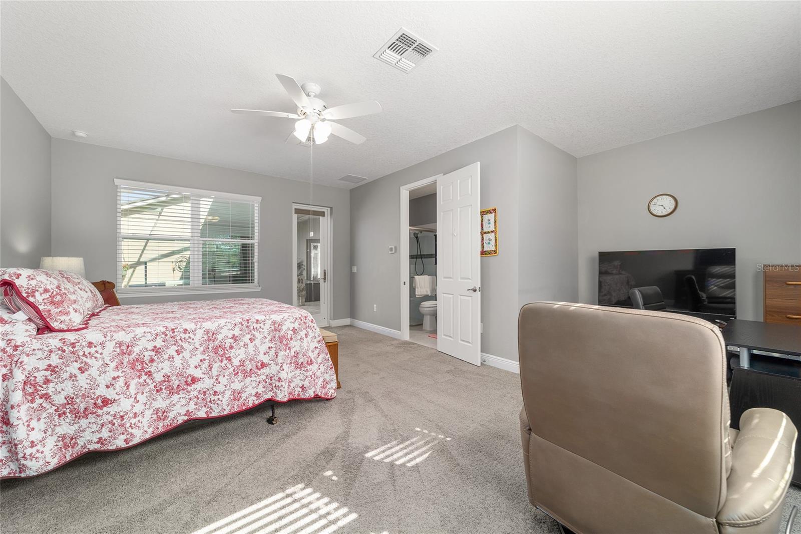 8780 SW 93RD CIR, OCALA, FL, 34481