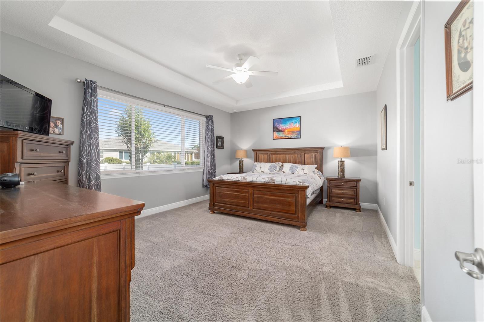 8780 SW 93RD CIR, OCALA, FL, 34481