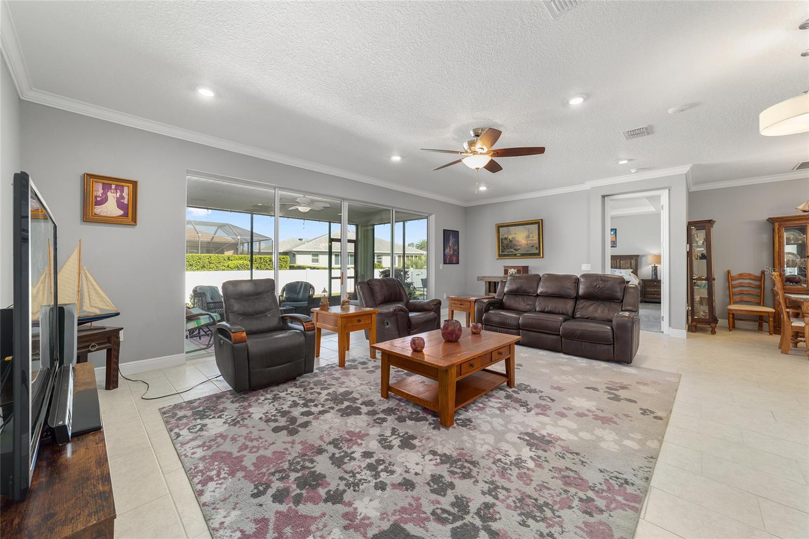 8780 SW 93RD CIR, OCALA, FL, 34481