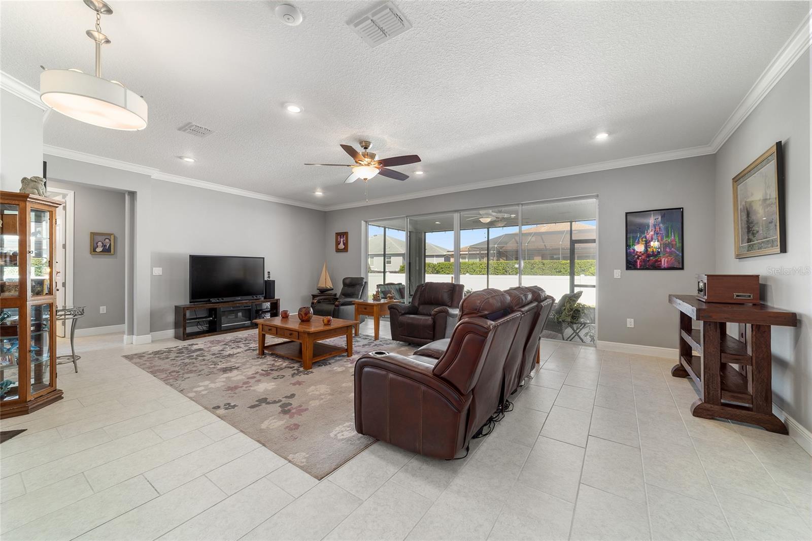 8780 SW 93RD CIR, OCALA, FL, 34481