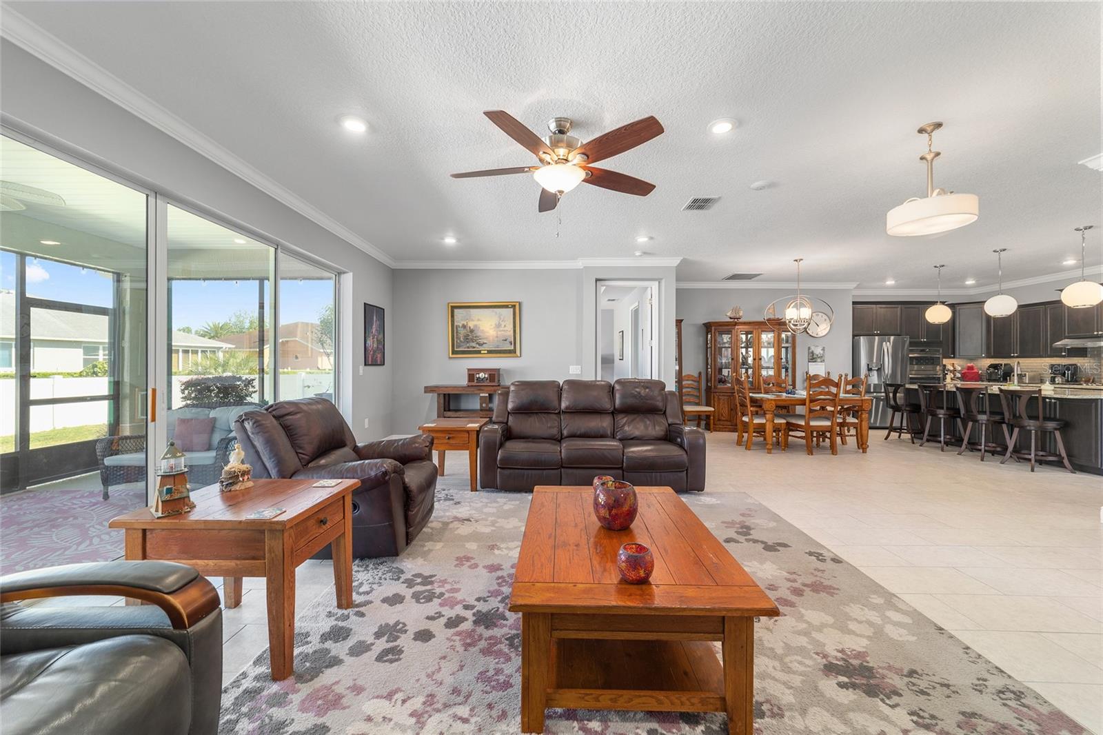 8780 SW 93RD CIR, OCALA, FL, 34481