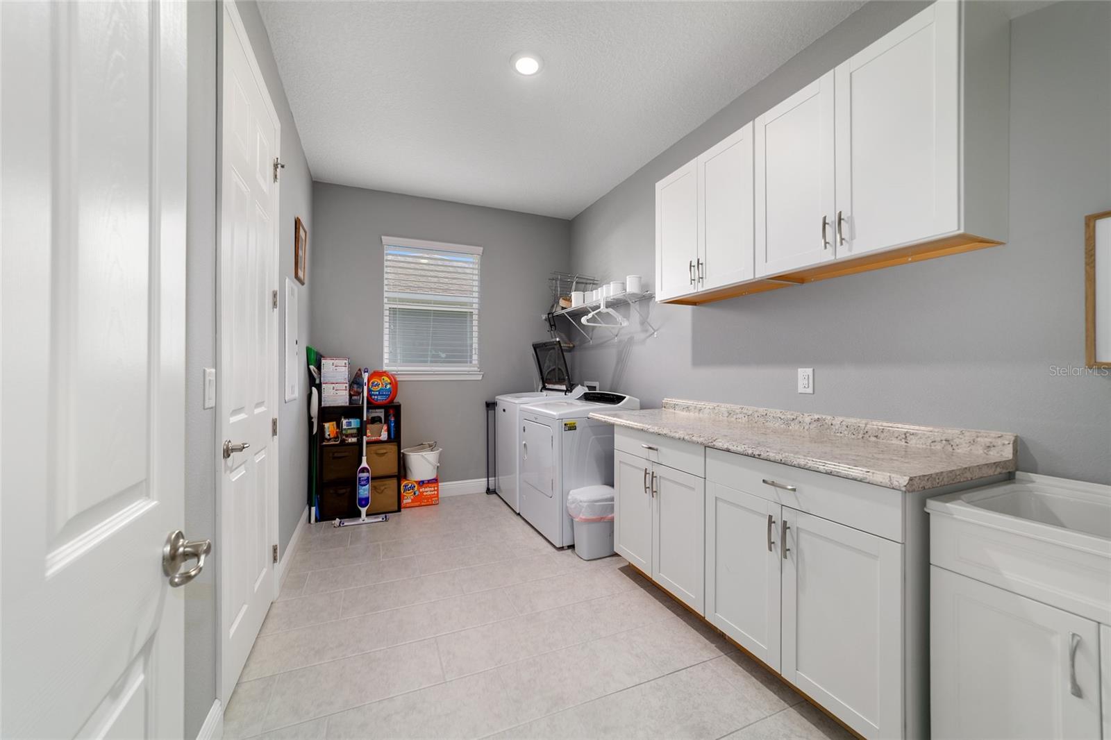 8780 SW 93RD CIR, OCALA, FL, 34481