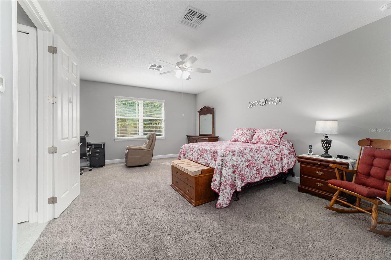 8780 SW 93RD CIR, OCALA, FL, 34481