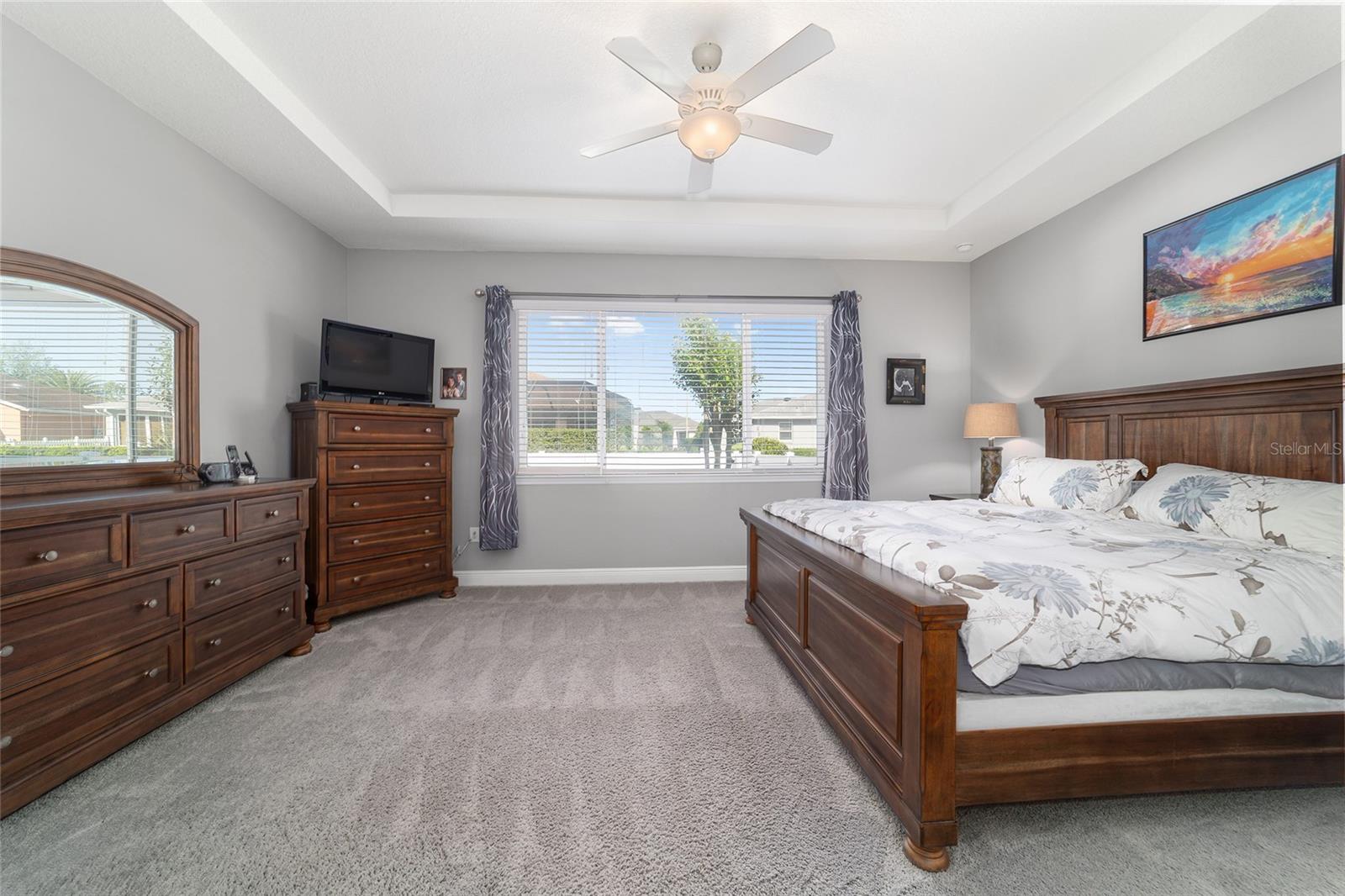 8780 SW 93RD CIR, OCALA, FL, 34481