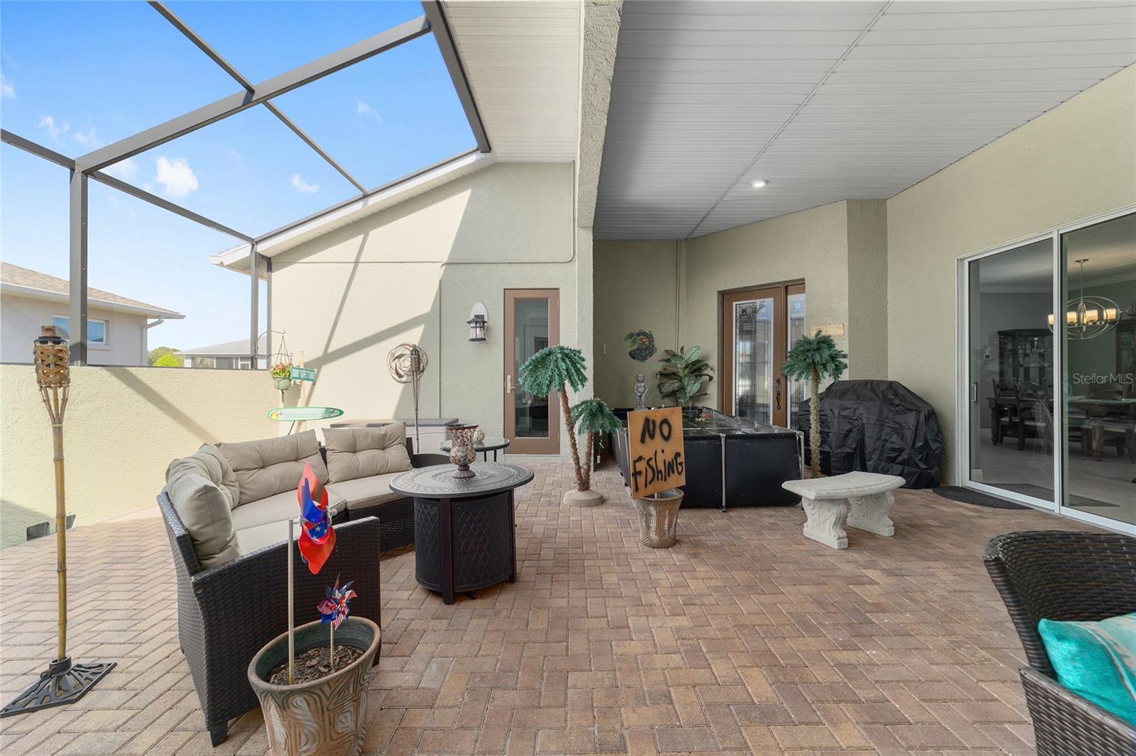 8780 SW 93RD CIR, OCALA, FL, 34481