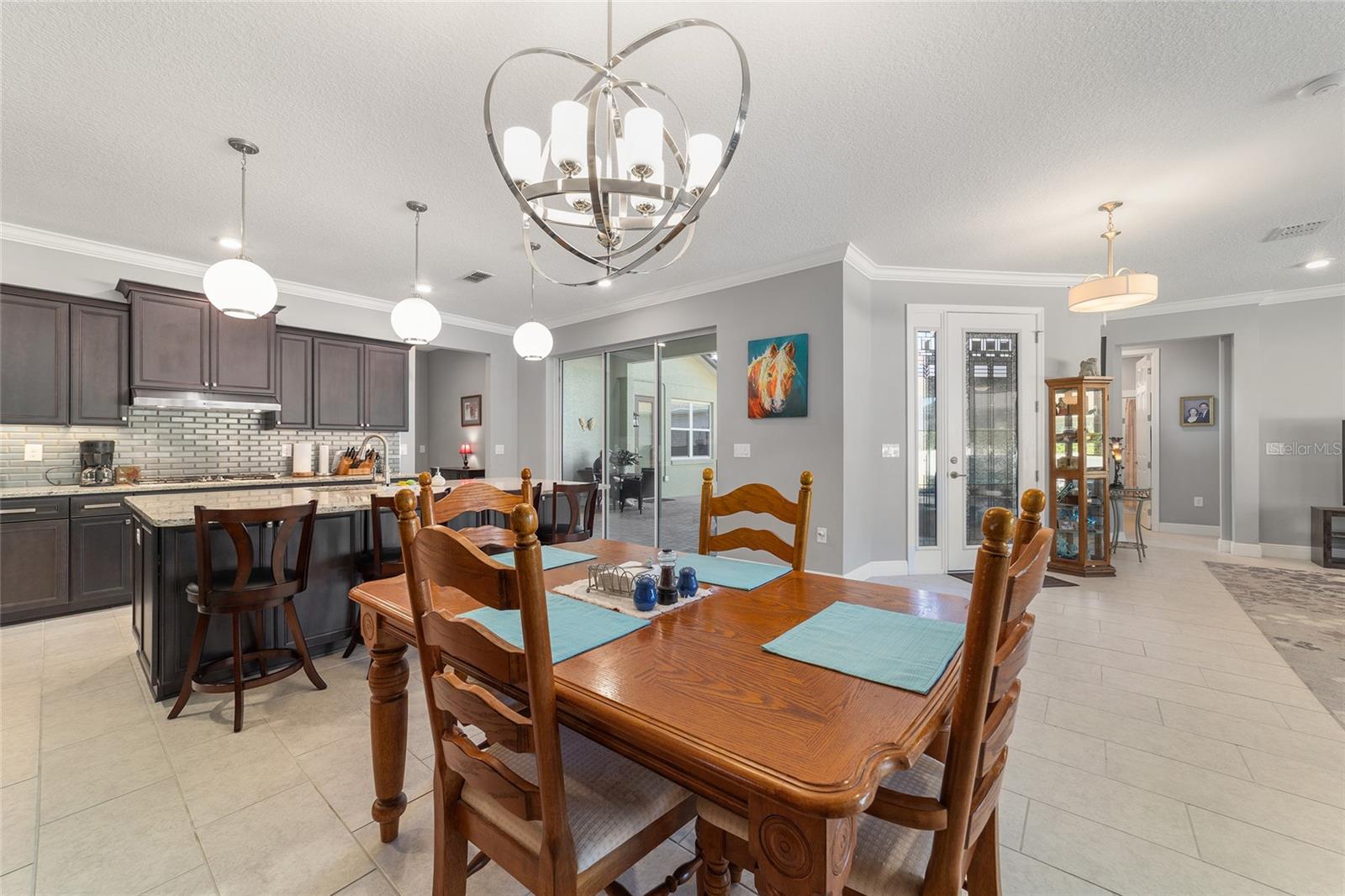 8780 SW 93RD CIR, OCALA, FL, 34481