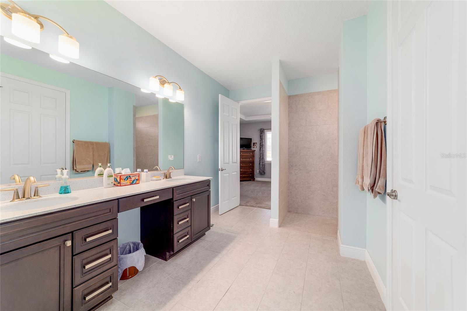 8780 SW 93RD CIR, OCALA, FL, 34481