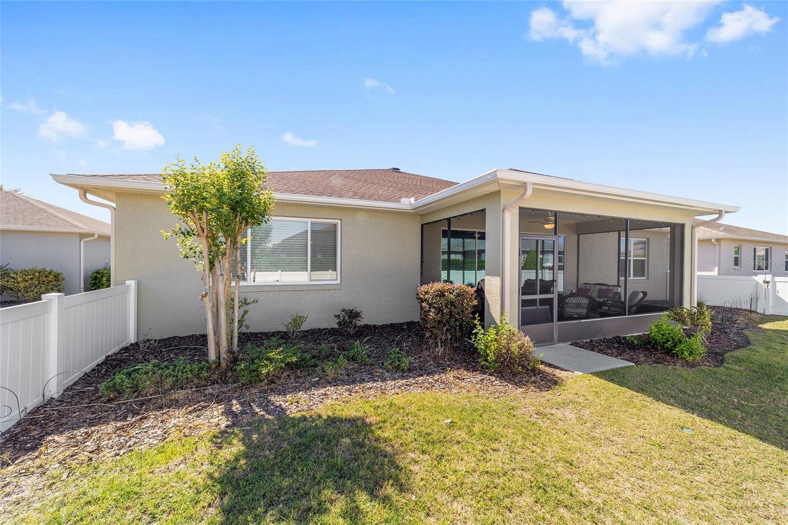8780 SW 93RD CIR, OCALA, FL, 34481