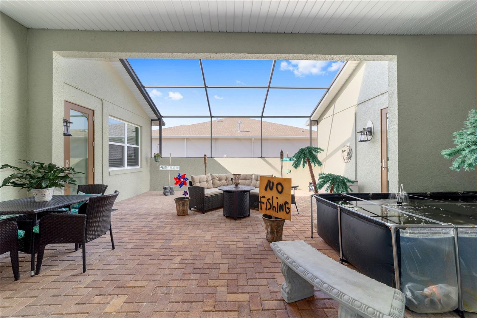 8780 SW 93RD CIR, OCALA, FL, 34481