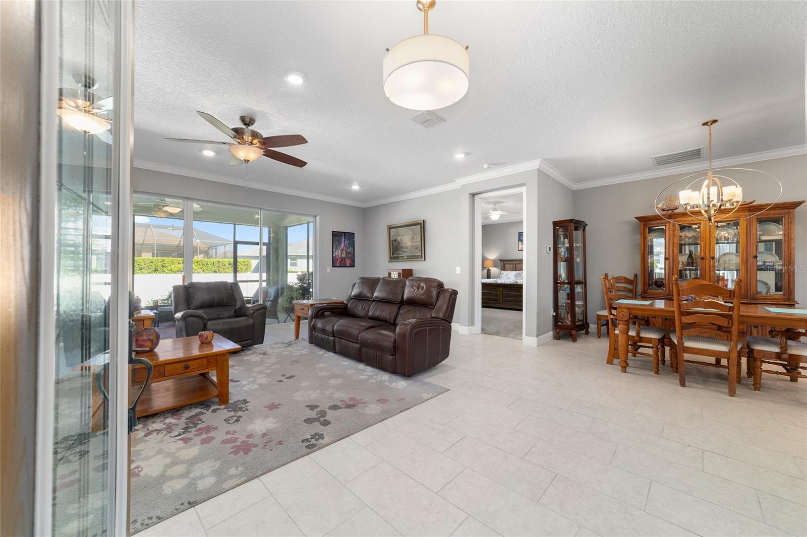 8780 SW 93RD CIR, OCALA, FL, 34481