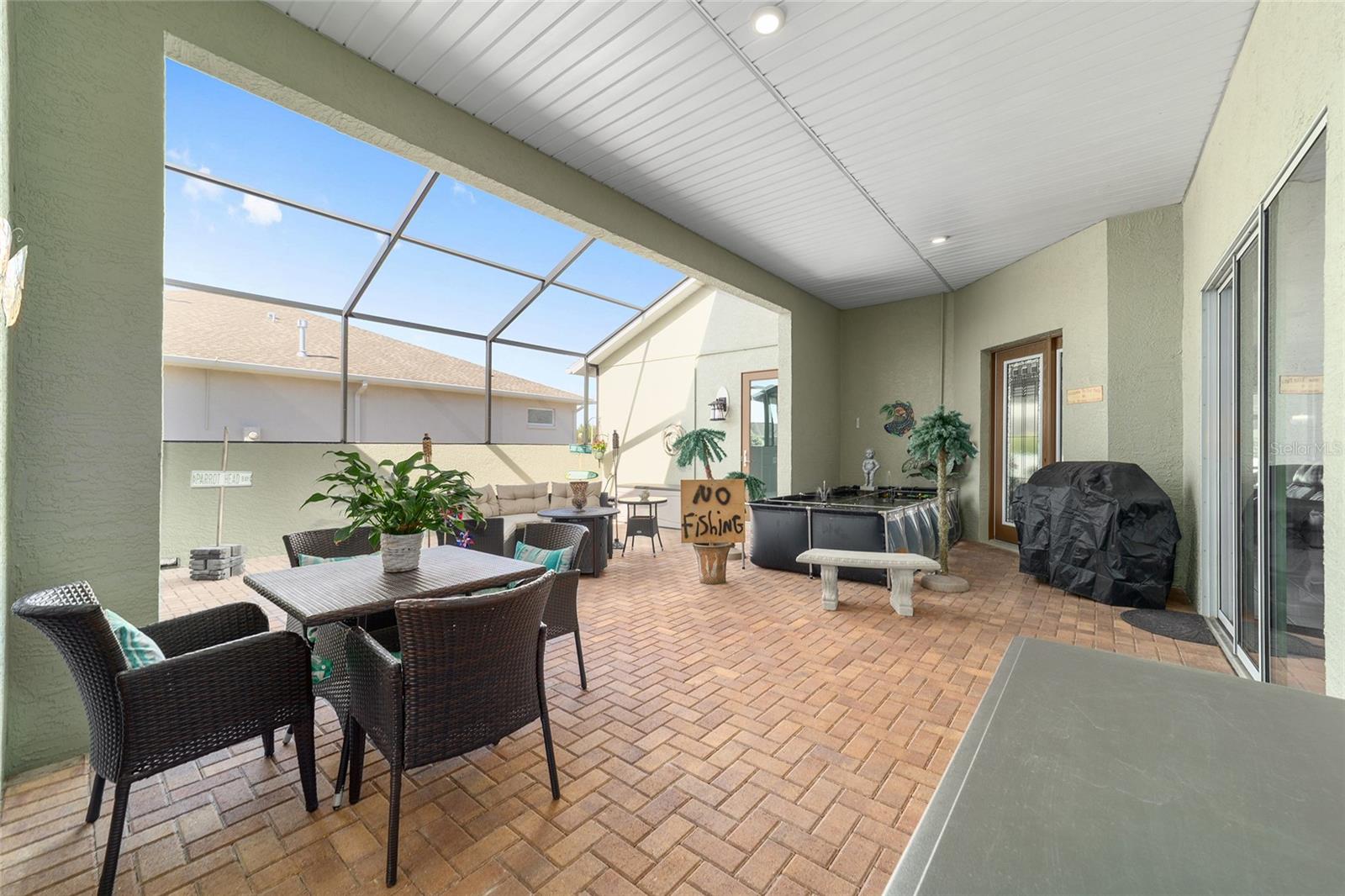 8780 SW 93RD CIR, OCALA, FL, 34481