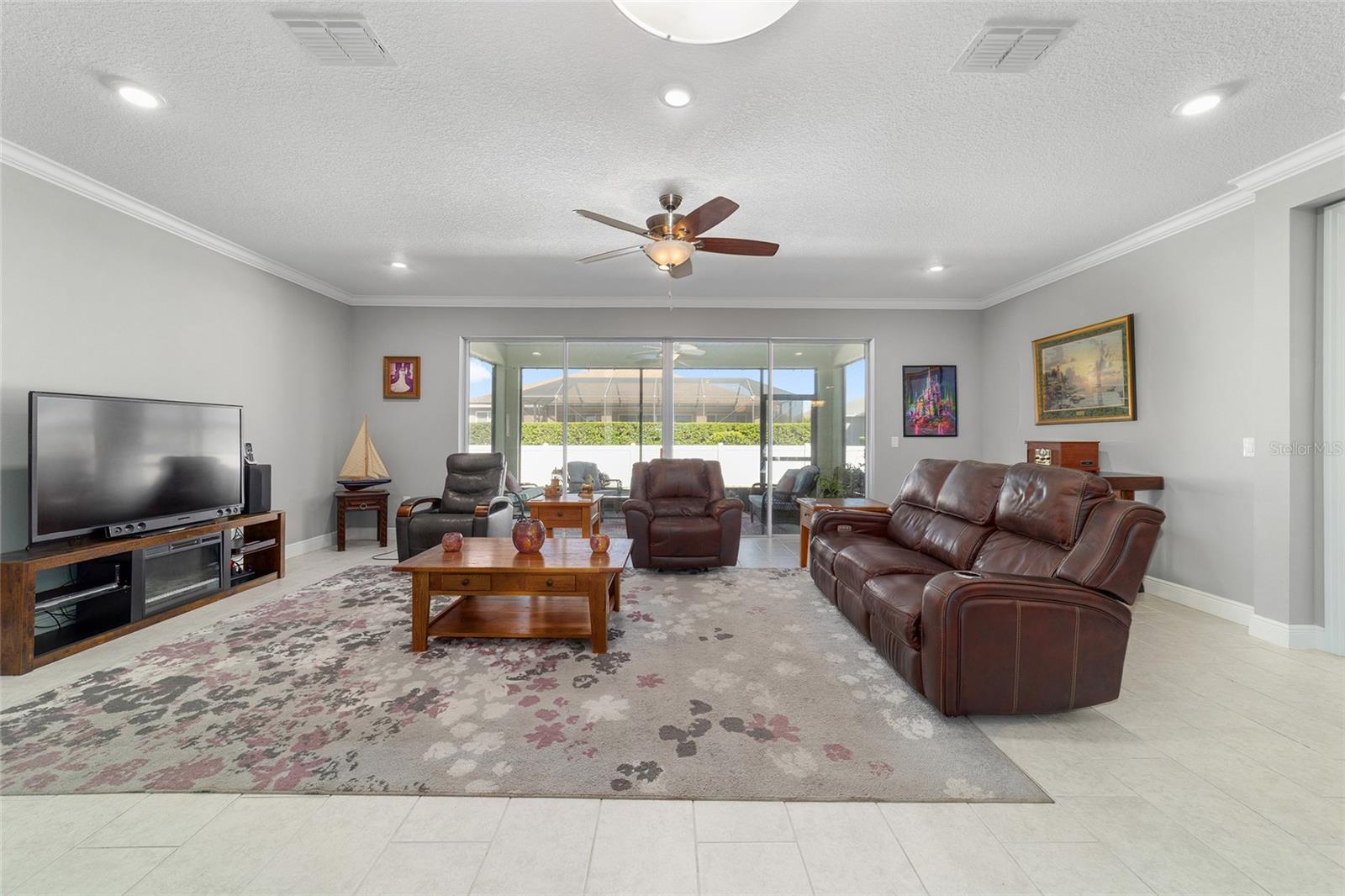 8780 SW 93RD CIR, OCALA, FL, 34481