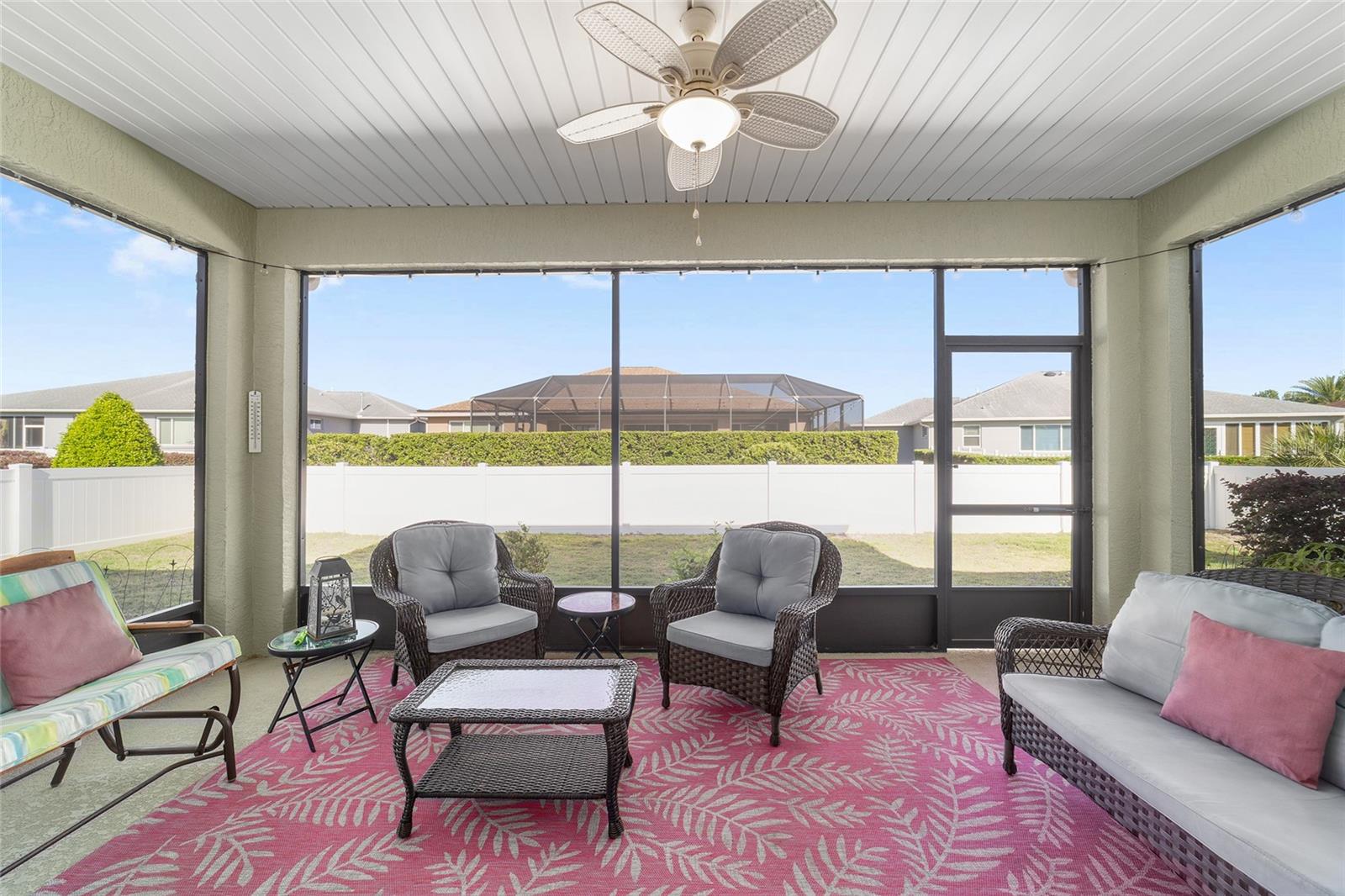 8780 SW 93RD CIR, OCALA, FL, 34481