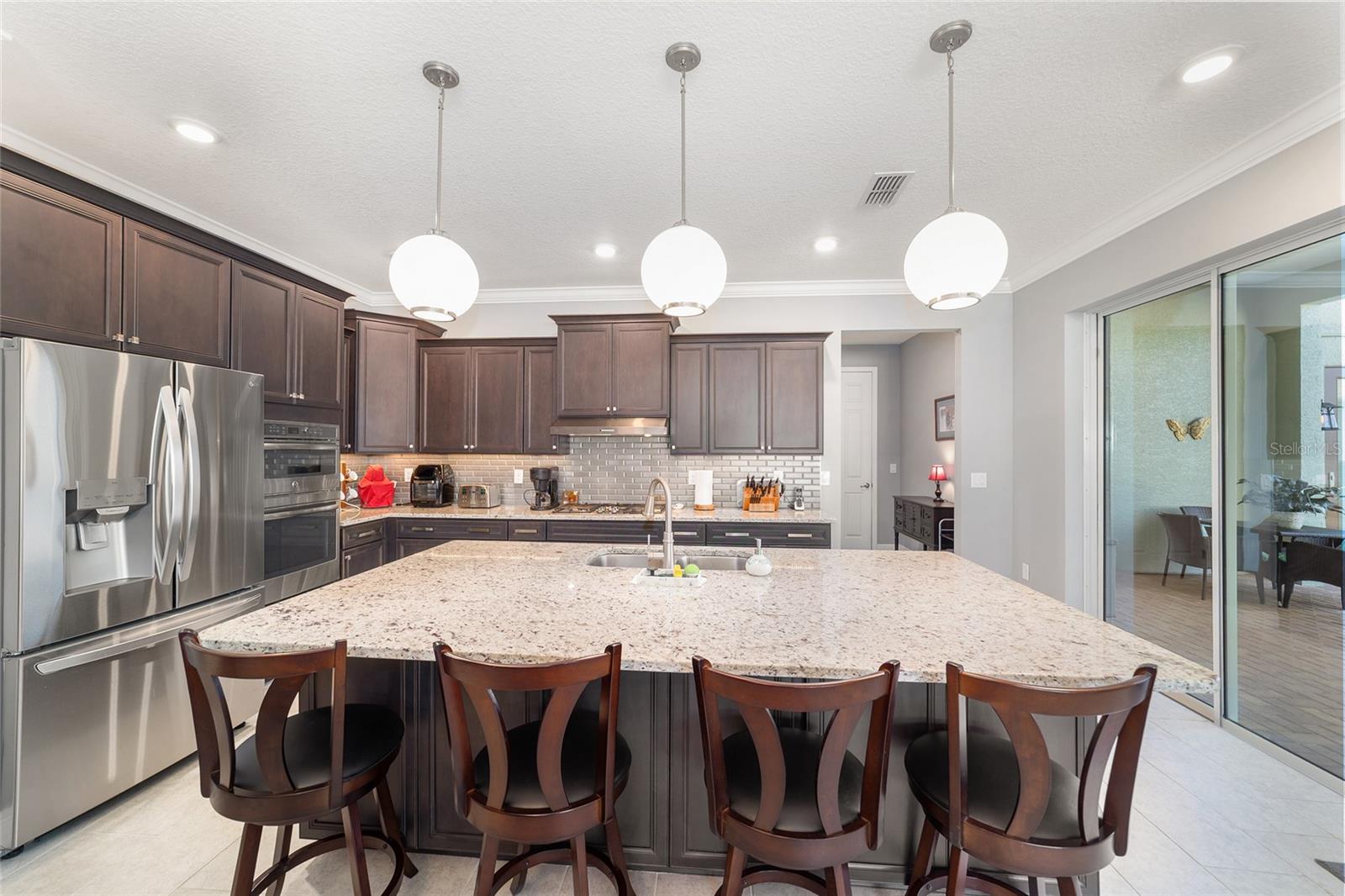 8780 SW 93RD CIR, OCALA, FL, 34481