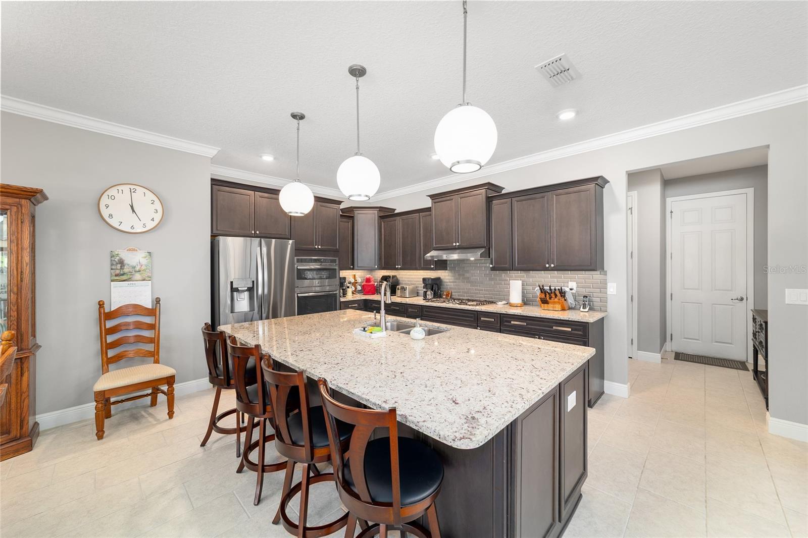 8780 SW 93RD CIR, OCALA, FL, 34481