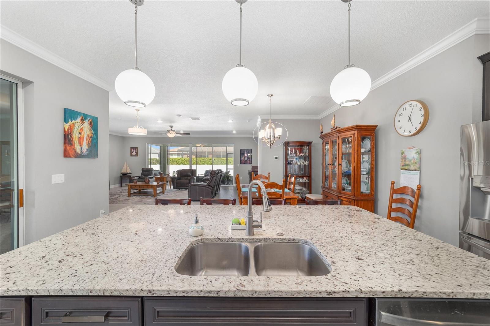 8780 SW 93RD CIR, OCALA, FL, 34481