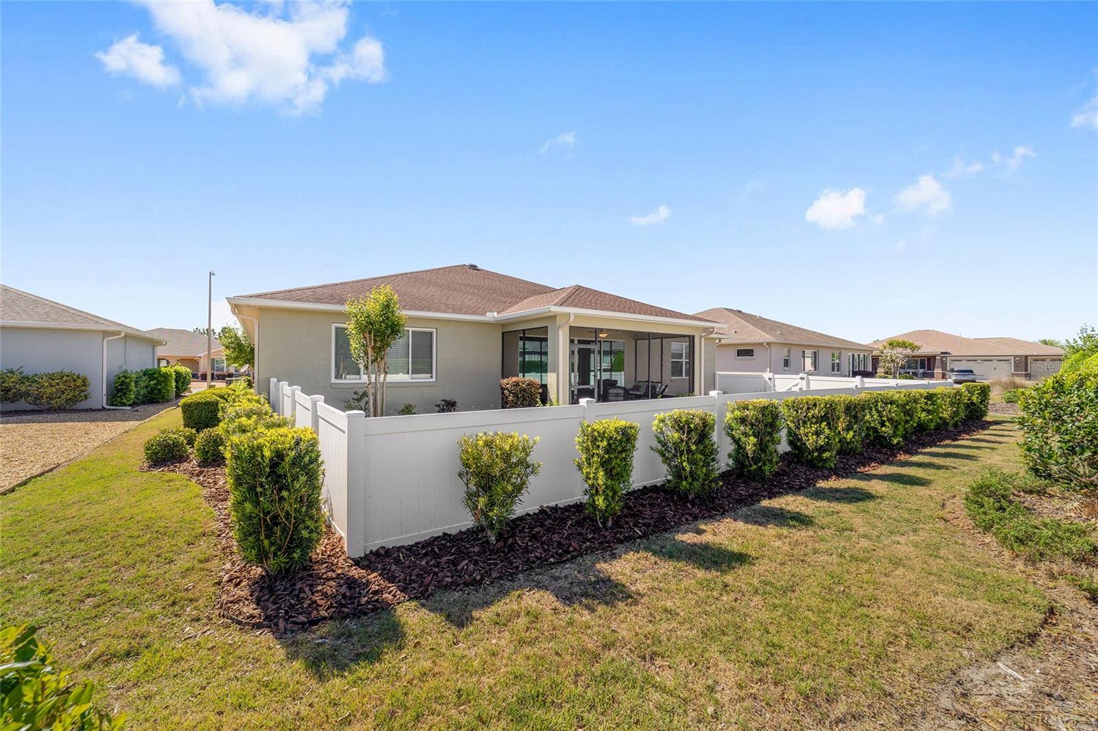 8780 SW 93RD CIR, OCALA, FL, 34481