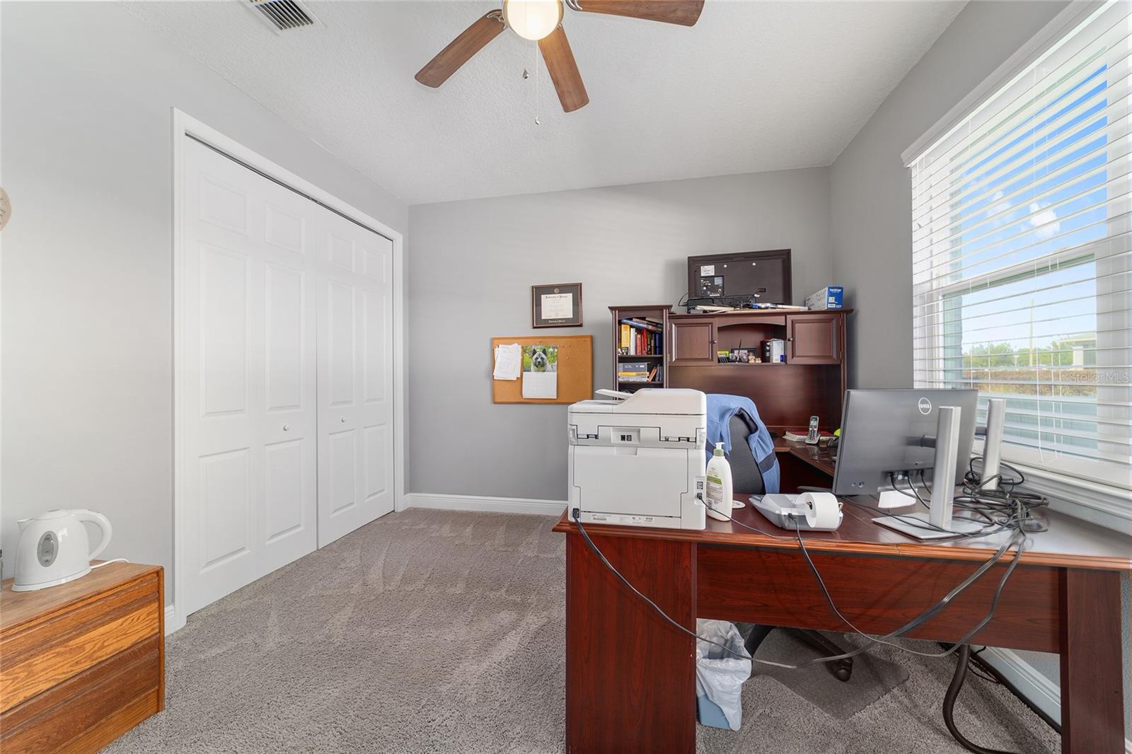 8780 SW 93RD CIR, OCALA, FL, 34481