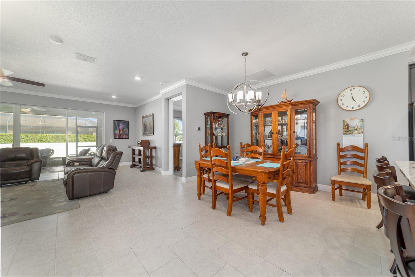 8780 SW 93RD CIR, OCALA, FL, 34481