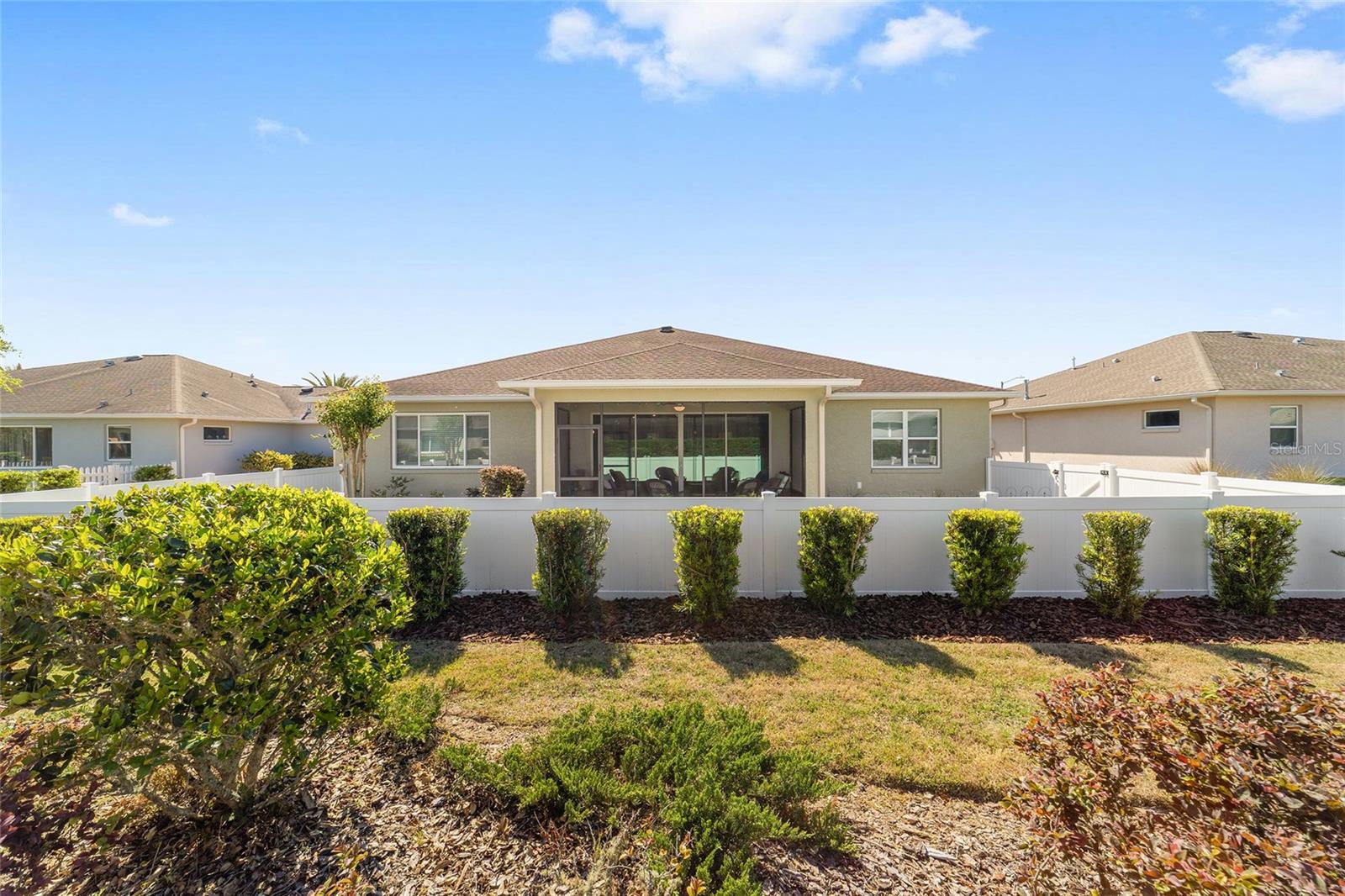 8780 SW 93RD CIR, OCALA, FL, 34481