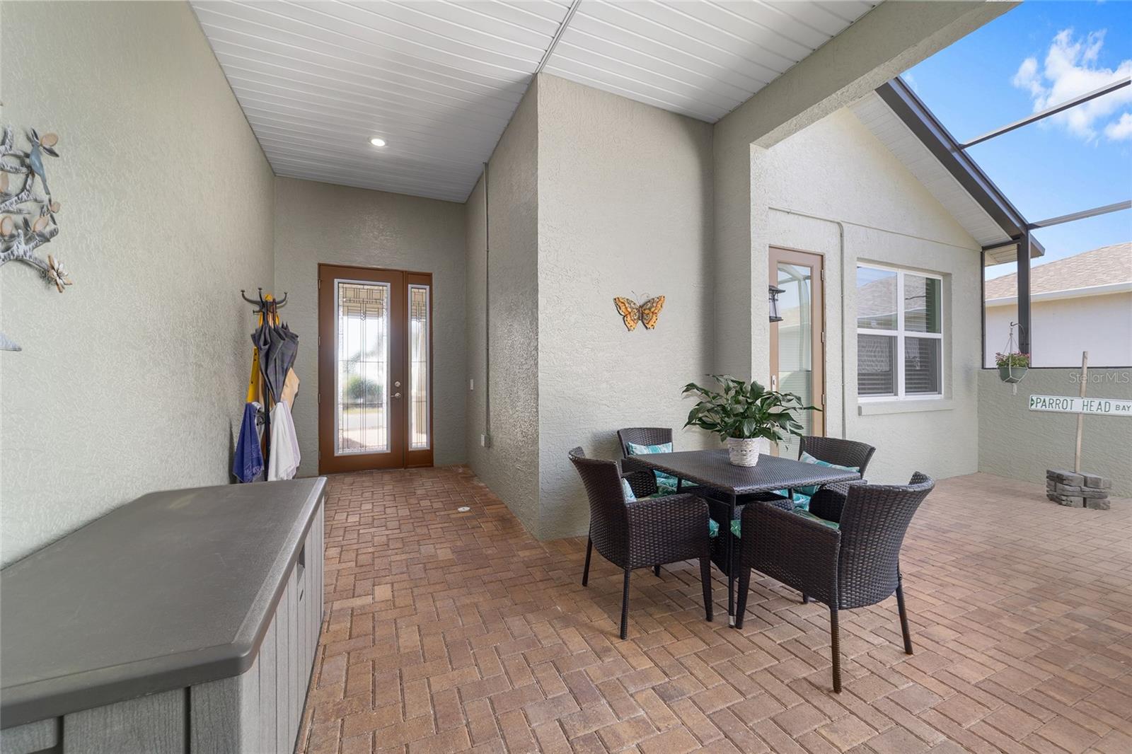 8780 SW 93RD CIR, OCALA, FL, 34481