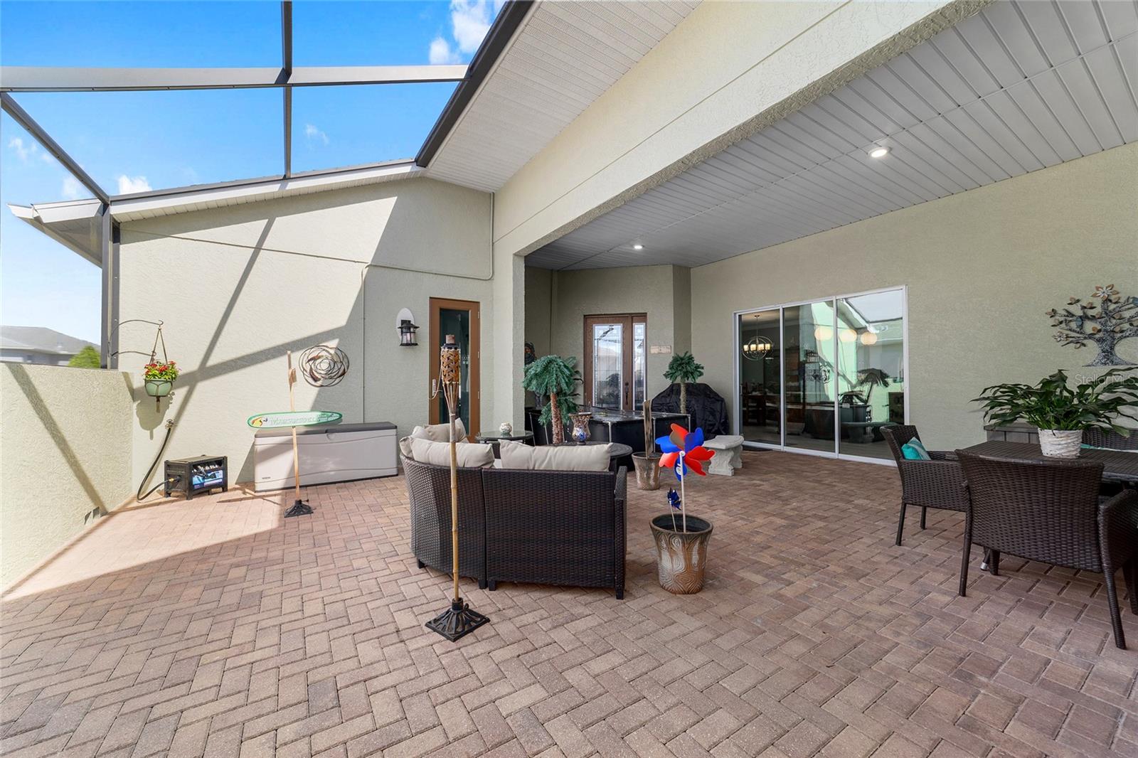 8780 SW 93RD CIR, OCALA, FL, 34481