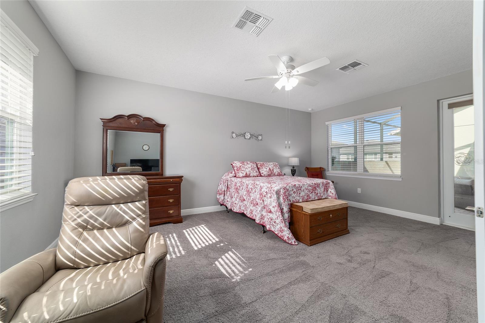 8780 SW 93RD CIR, OCALA, FL, 34481