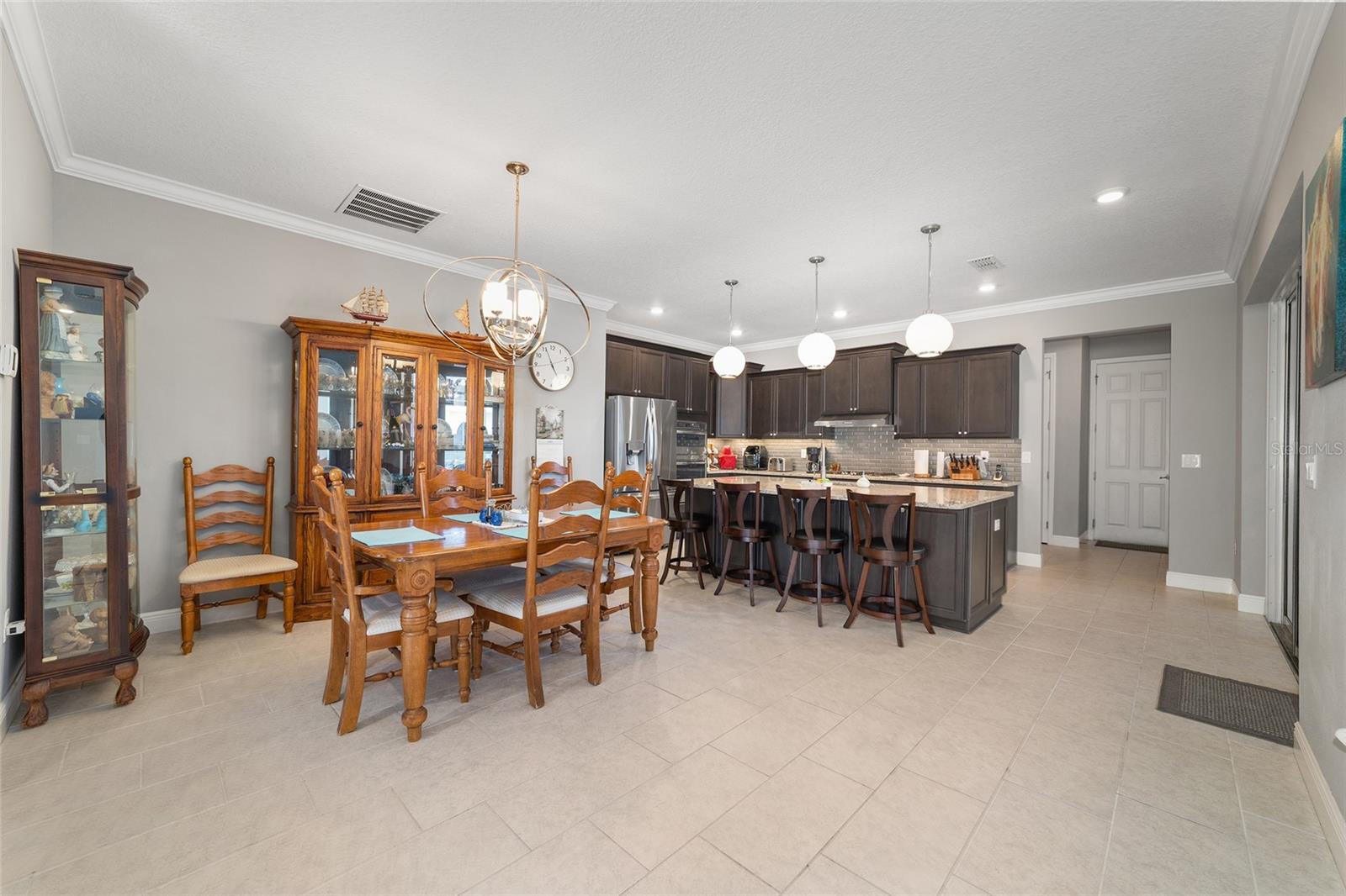 8780 SW 93RD CIR, OCALA, FL, 34481