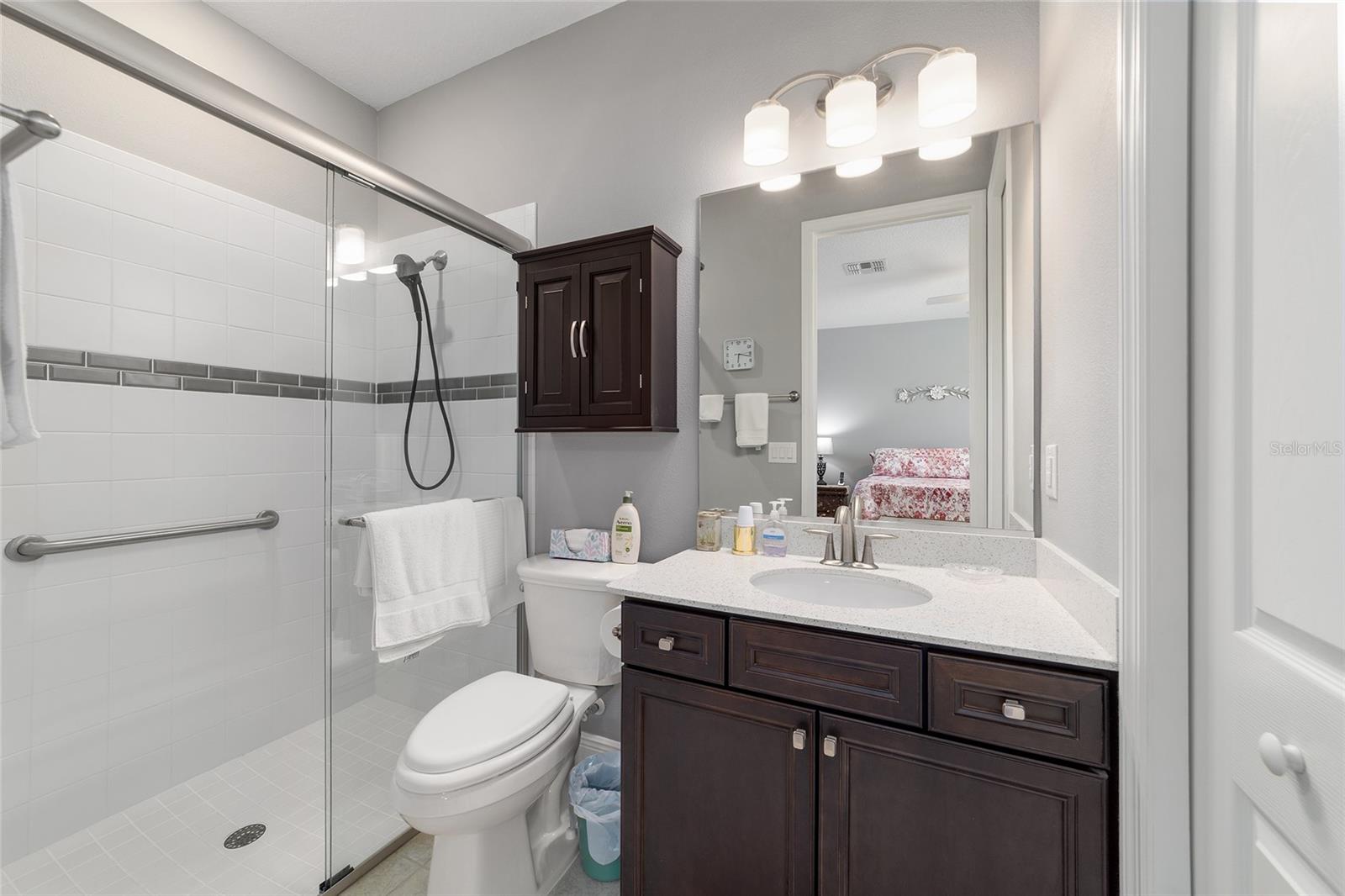 8780 SW 93RD CIR, OCALA, FL, 34481