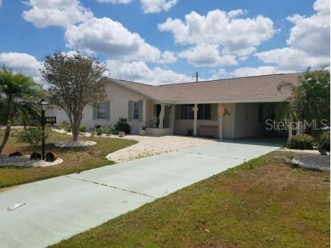 714 INDIAN WELLS AVE, SUN CITY CENTER, FL, 33573