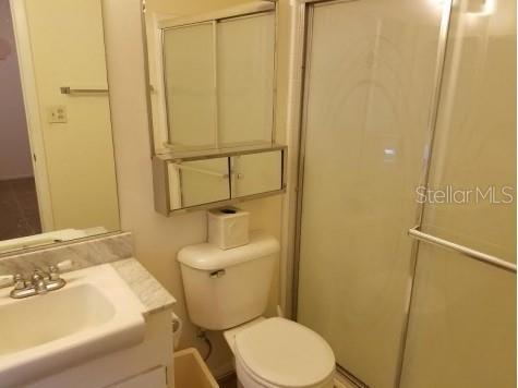 714 INDIAN WELLS AVE, SUN CITY CENTER, FL, 33573