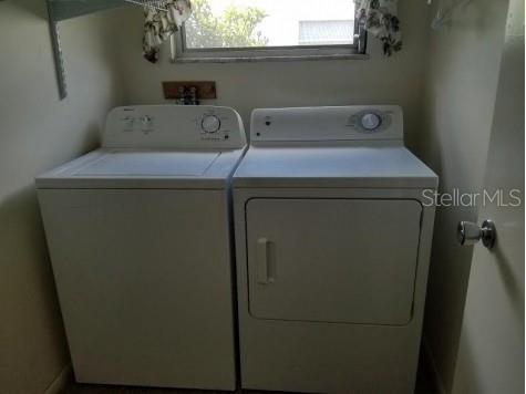 714 INDIAN WELLS AVE, SUN CITY CENTER, FL, 33573