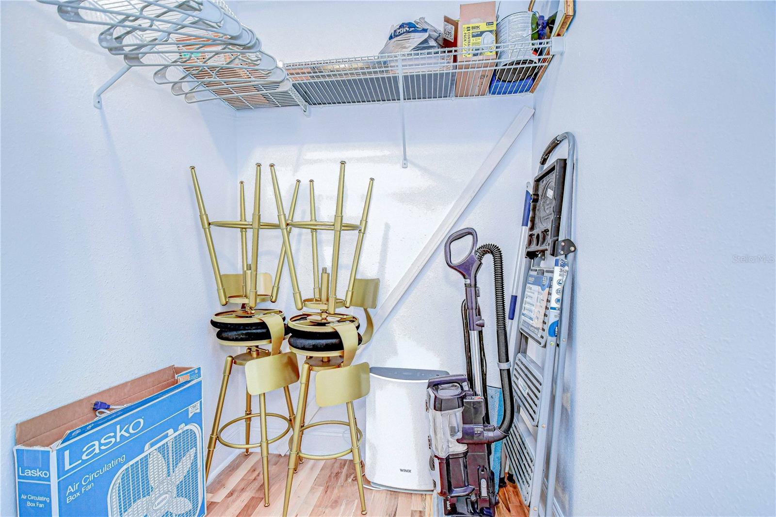 215 CENTRAL AVE #2B, ST PETERSBURG, FL, 33701