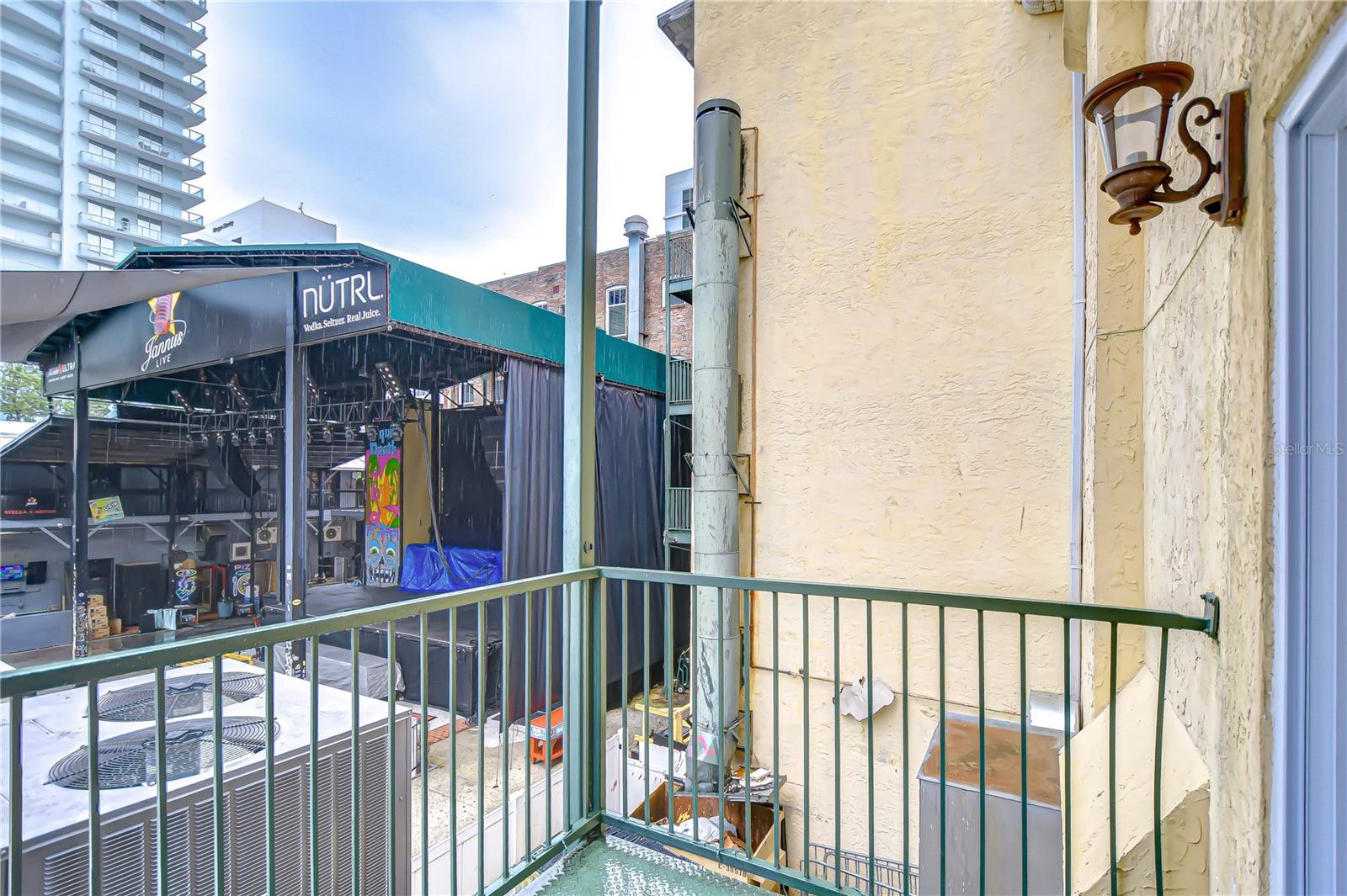 215 CENTRAL AVE #2B, ST PETERSBURG, FL, 33701