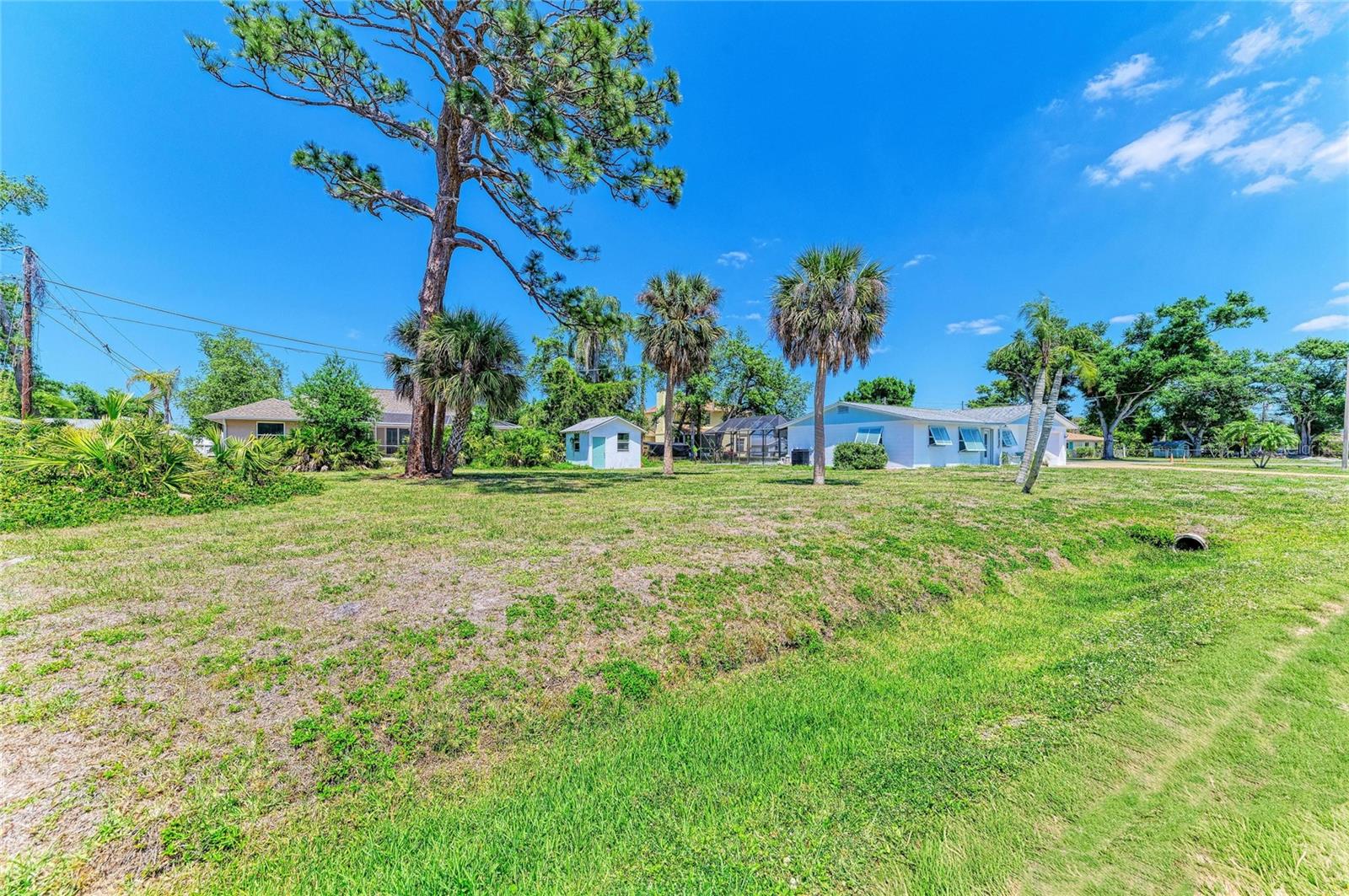 0 BRADENTON RD, VENICE, FL, 34293