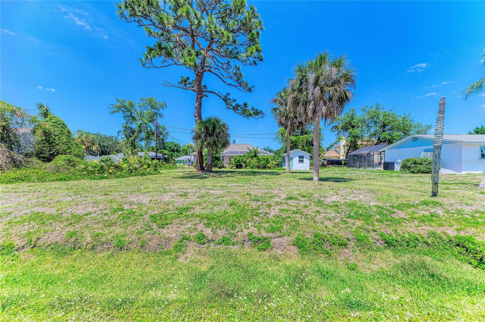 0 BRADENTON RD, VENICE, FL, 34293