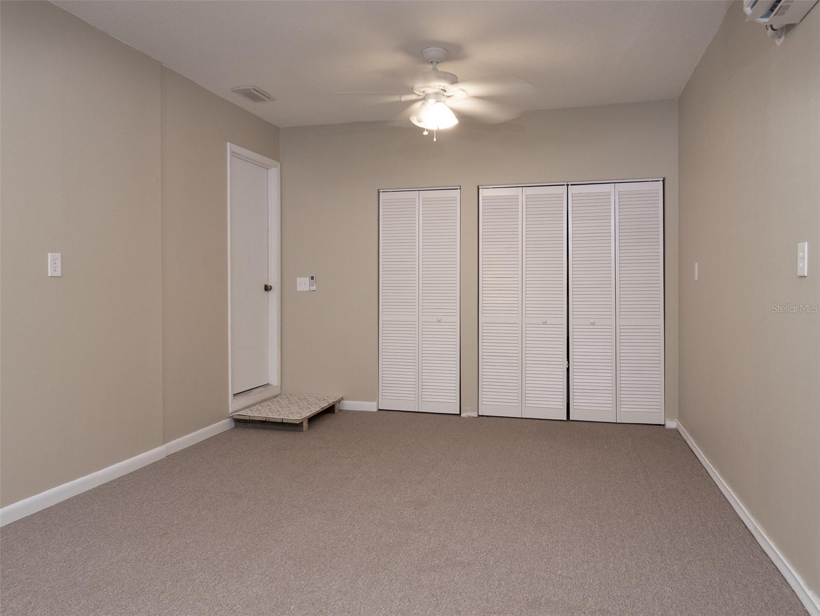 8491 LILLY LAKE RD, MELROSE, FL, 32666