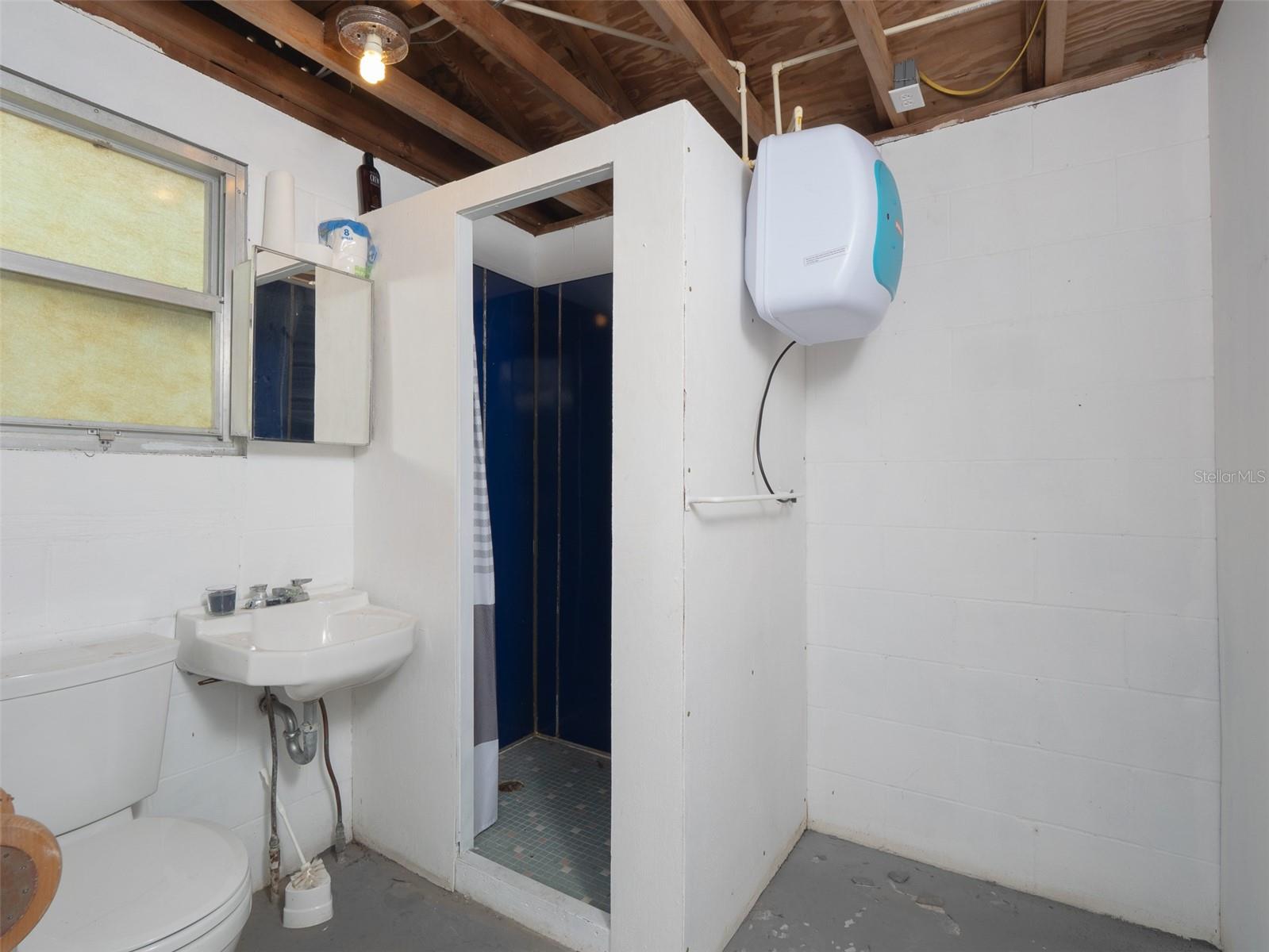 8491 LILLY LAKE RD, MELROSE, FL, 32666