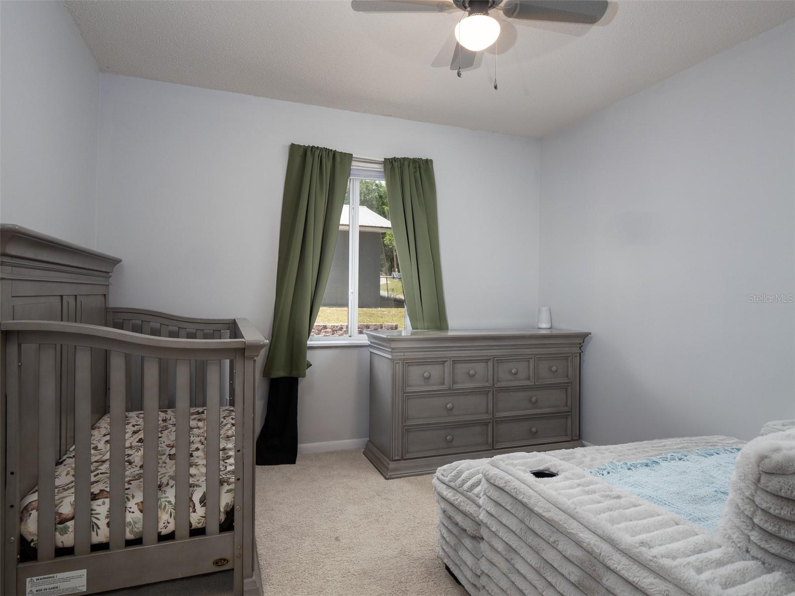 8491 LILLY LAKE RD, MELROSE, FL, 32666