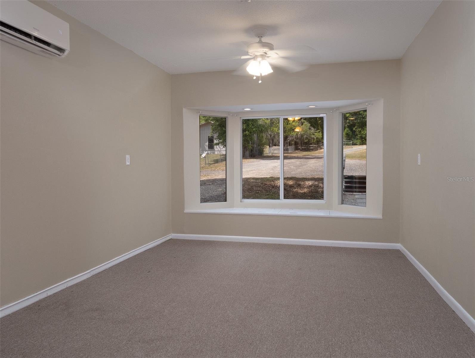 8491 LILLY LAKE RD, MELROSE, FL, 32666