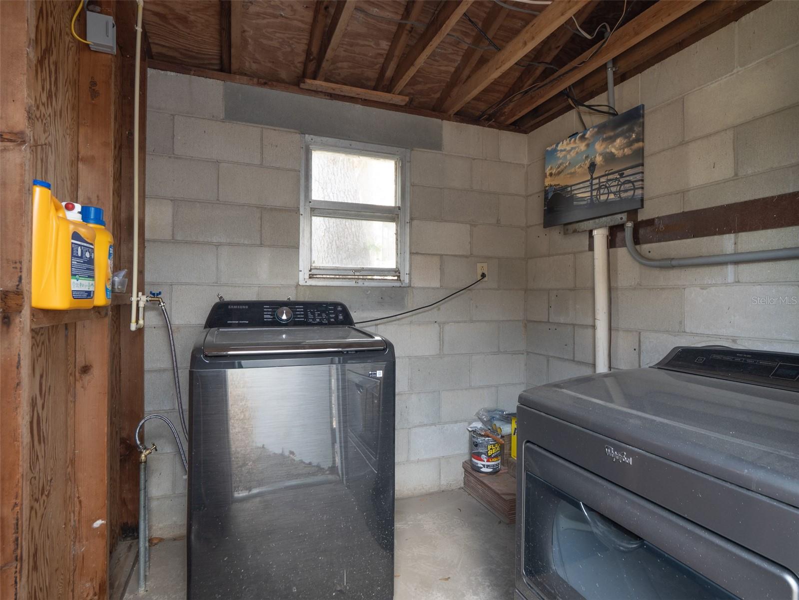 8491 LILLY LAKE RD, MELROSE, FL, 32666