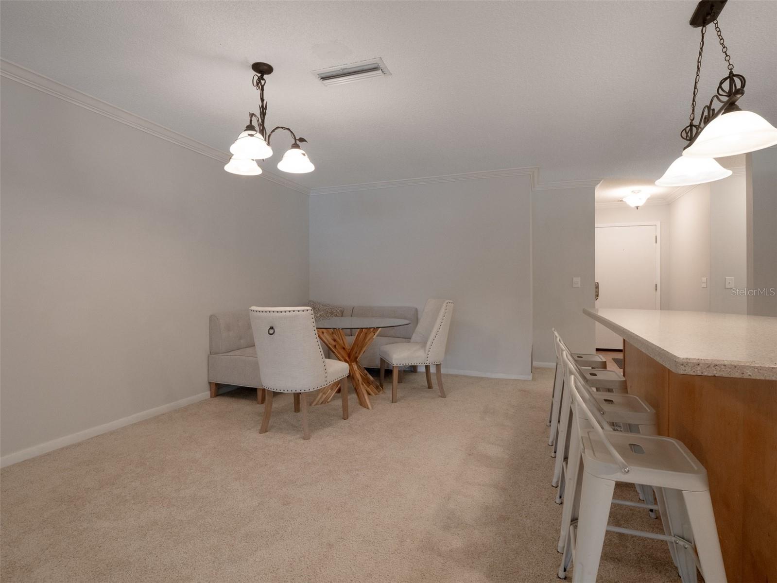 8491 LILLY LAKE RD, MELROSE, FL, 32666