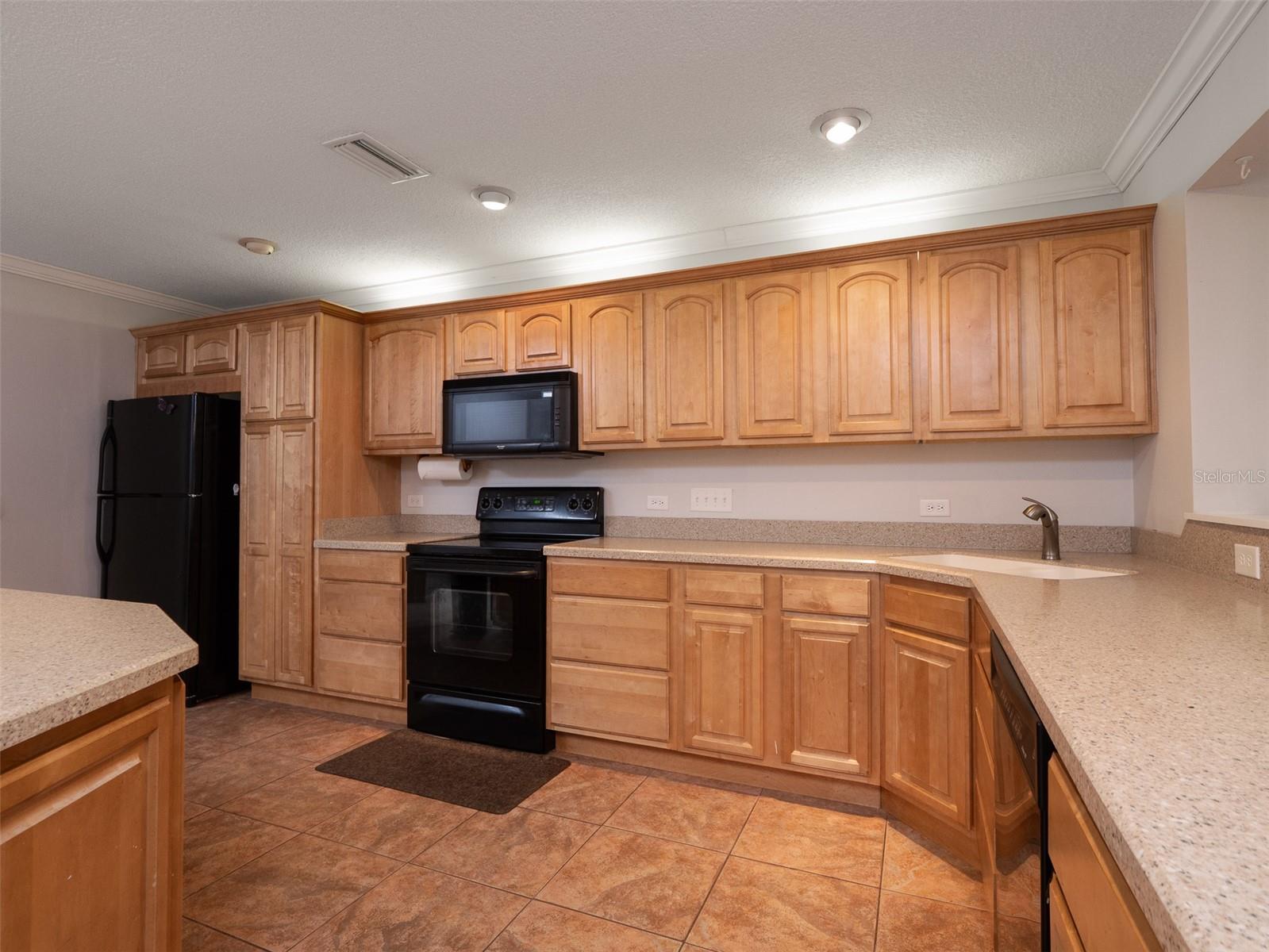 8491 LILLY LAKE RD, MELROSE, FL, 32666