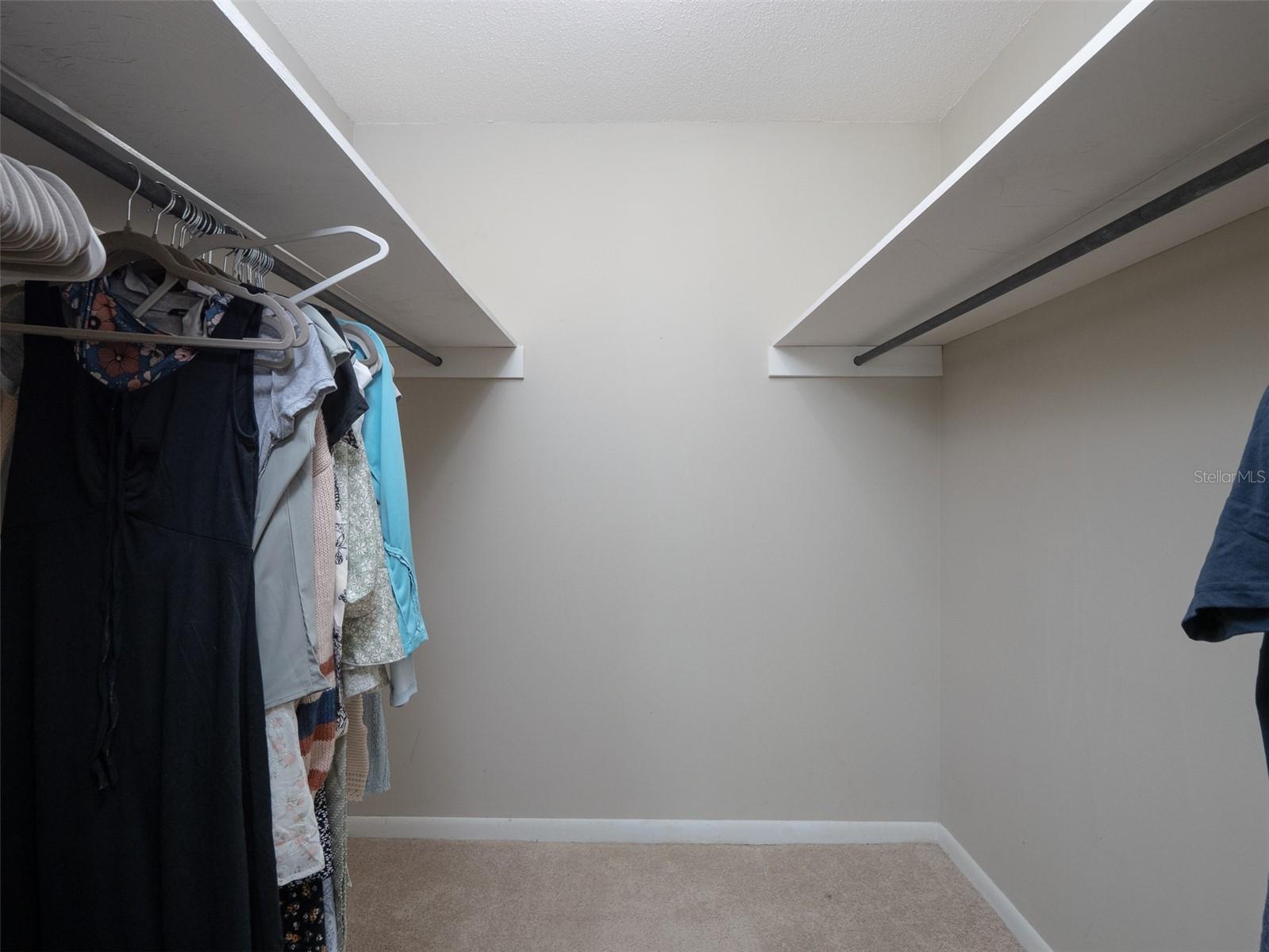 8491 LILLY LAKE RD, MELROSE, FL, 32666