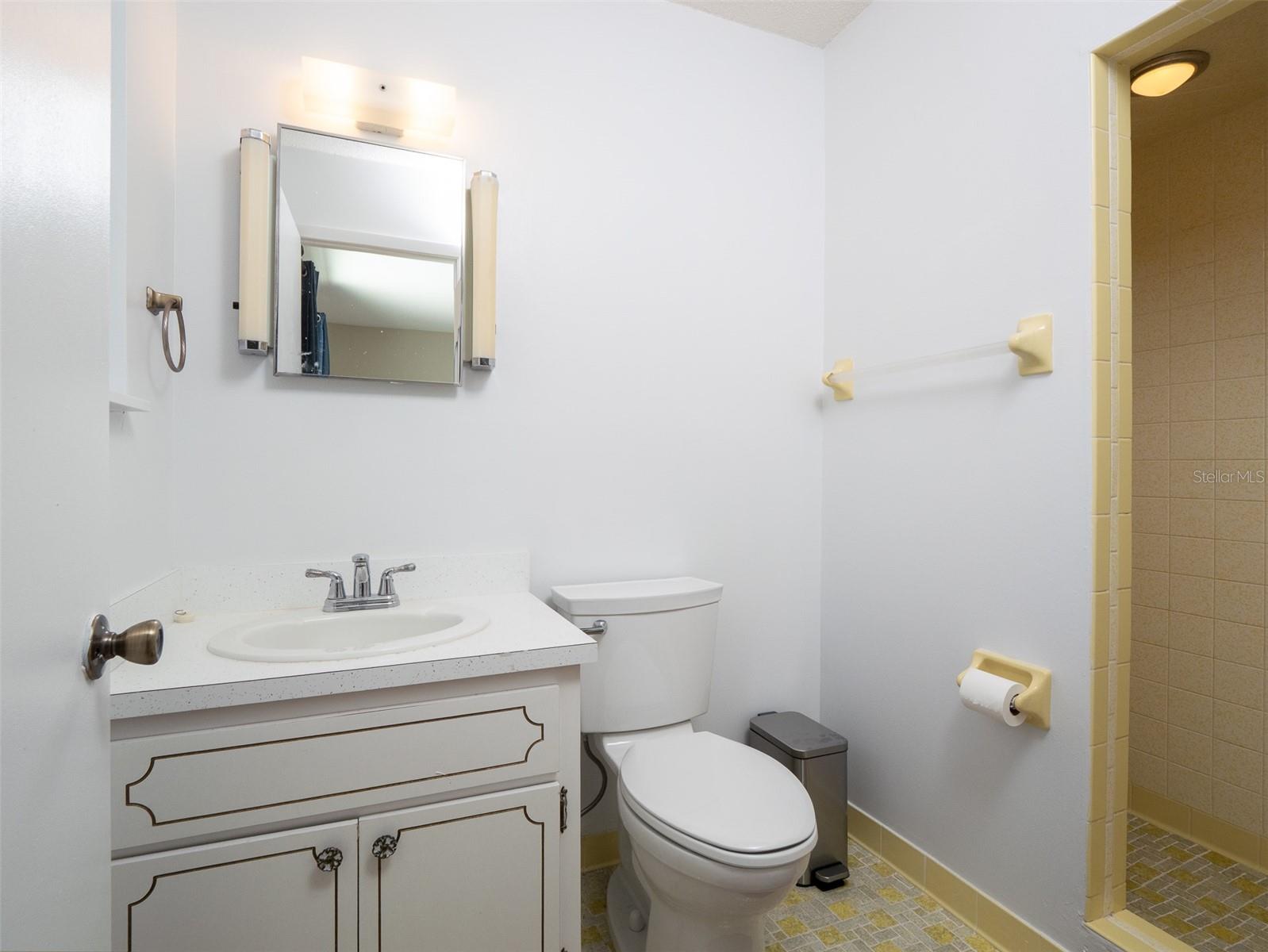 8491 LILLY LAKE RD, MELROSE, FL, 32666