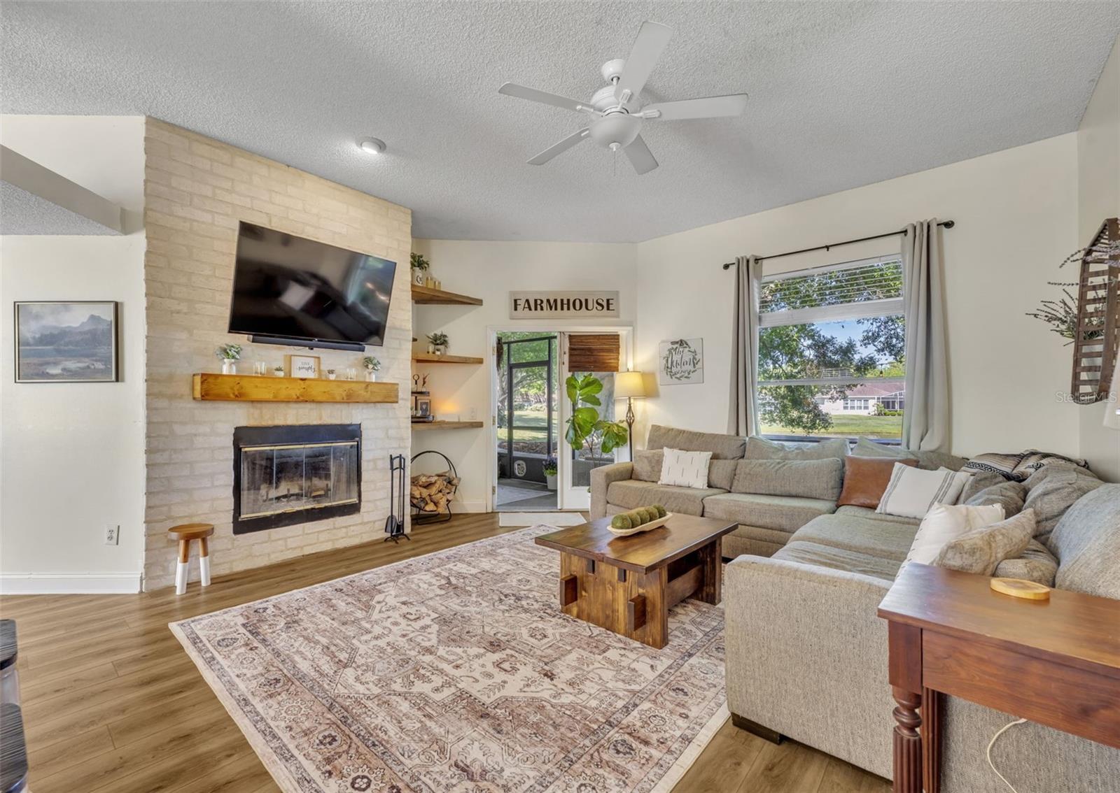 3397 STERLING LAKE CIR, OVIEDO, FL, 32765