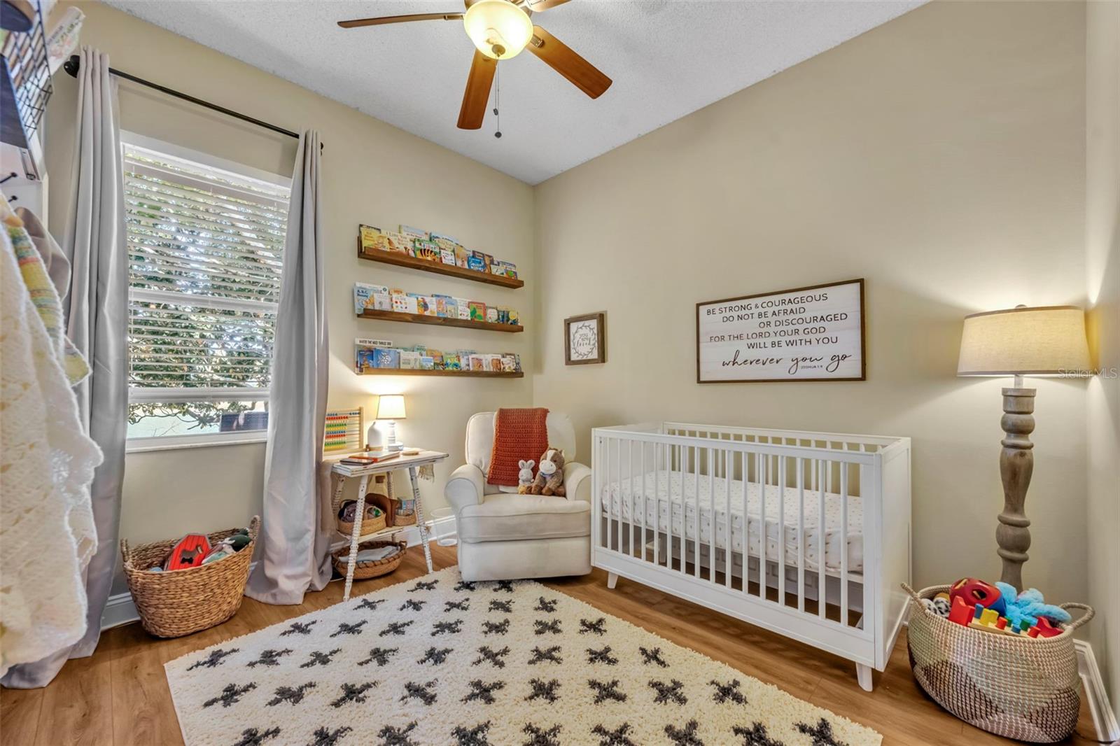 3397 STERLING LAKE CIR, OVIEDO, FL, 32765