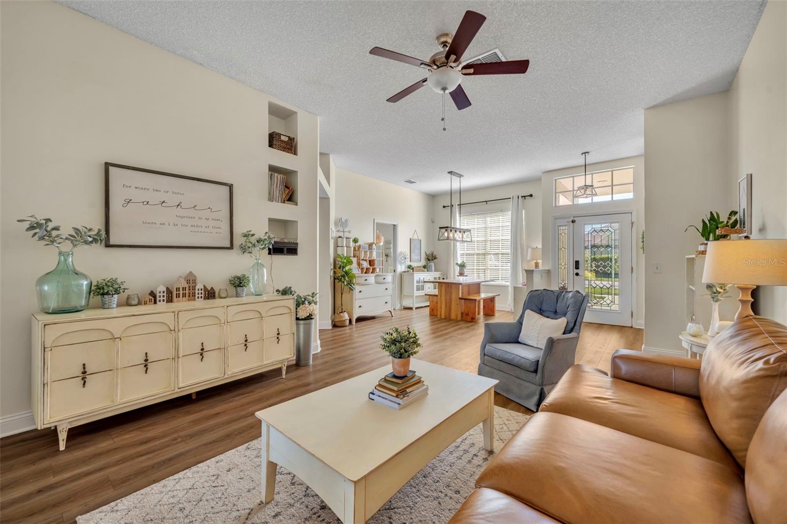 3397 STERLING LAKE CIR, OVIEDO, FL, 32765